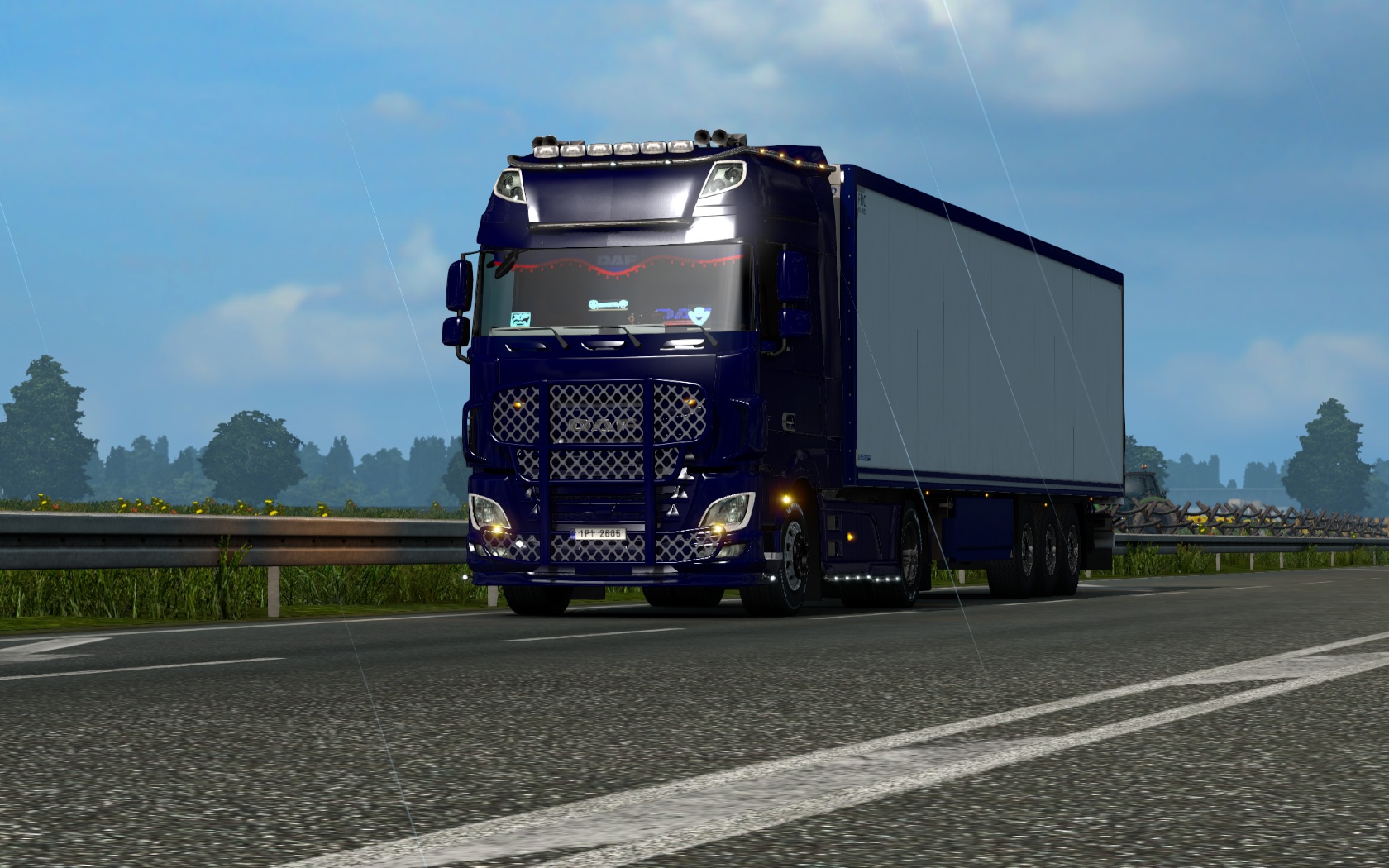 Image by DANGERLIBEREC