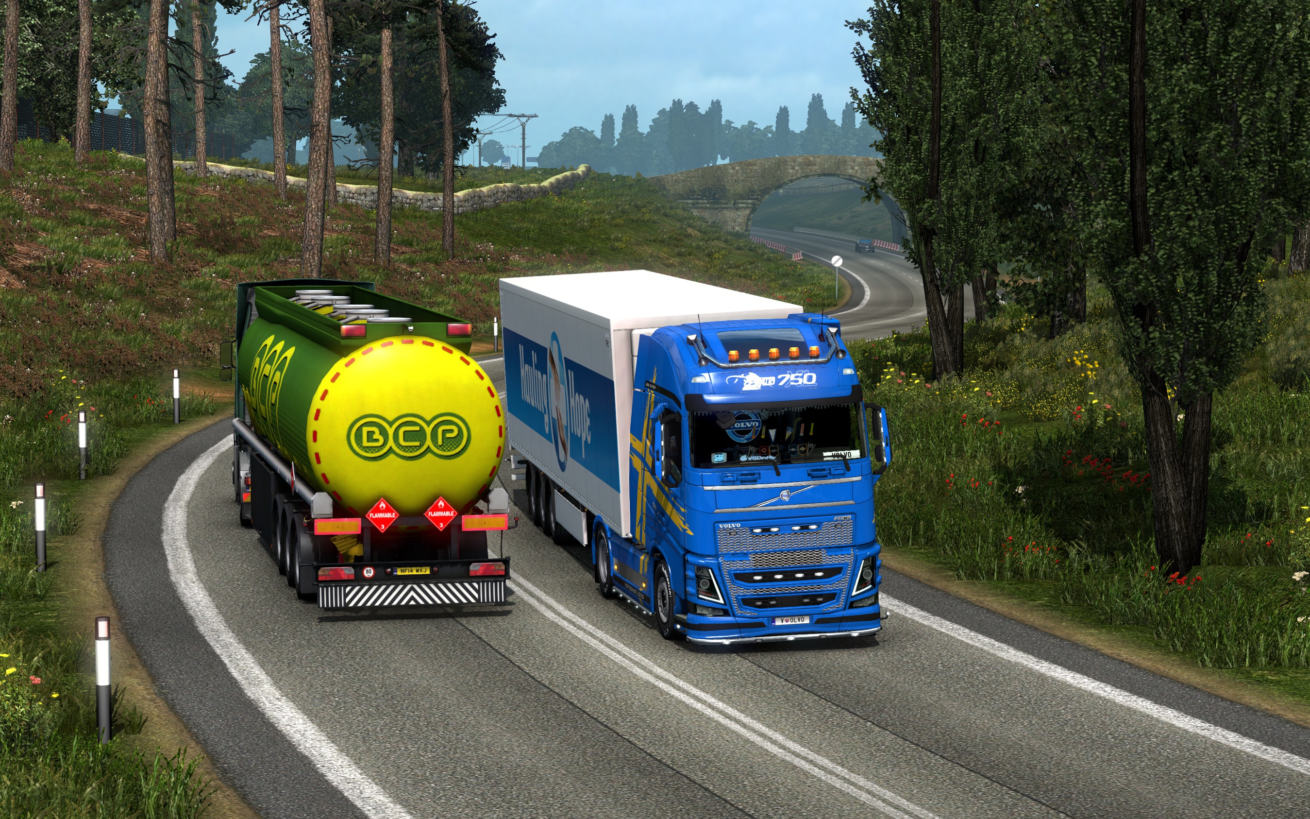 Image by shelbygt111