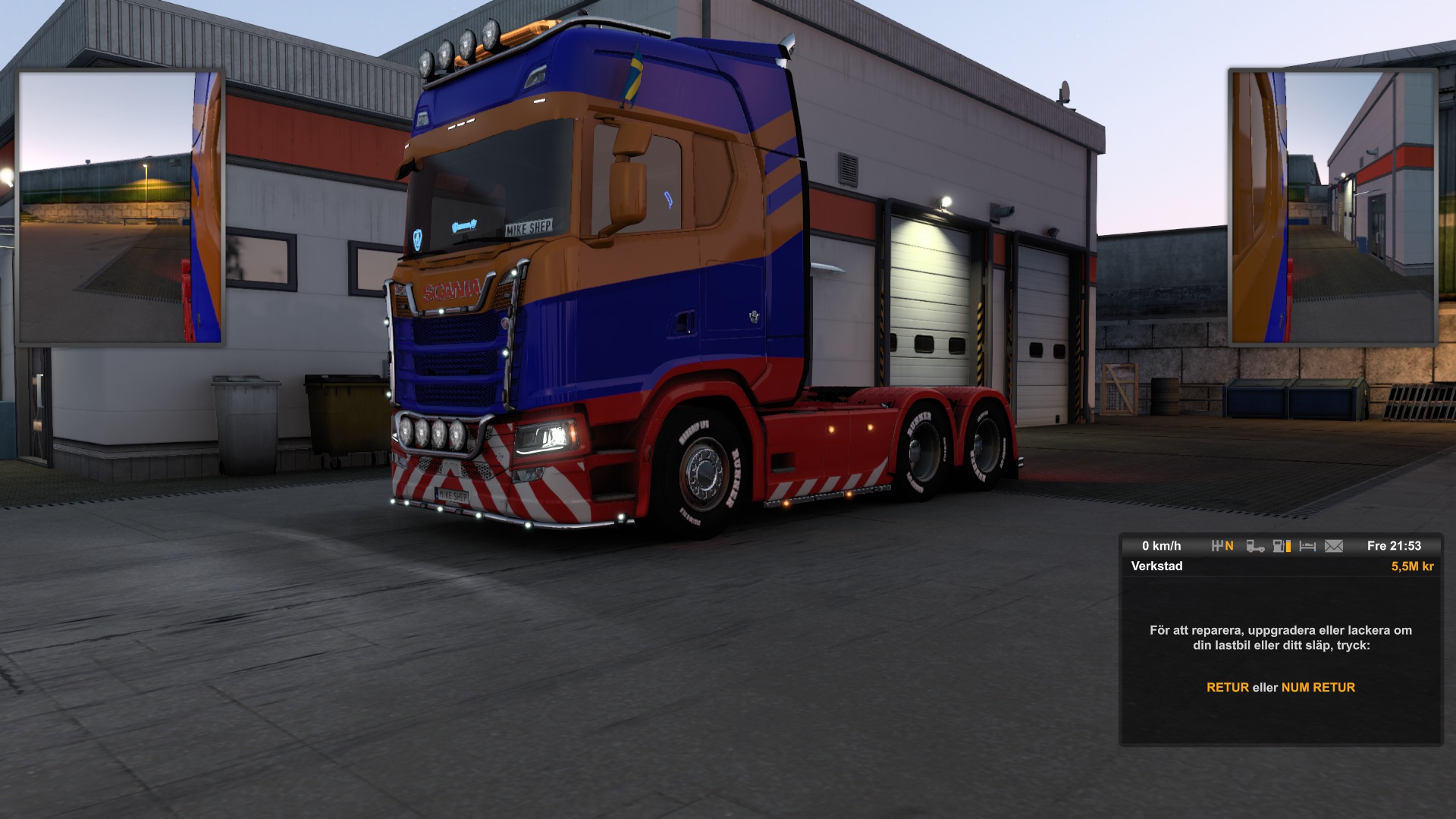 Image by Mike_L_Bergdahl