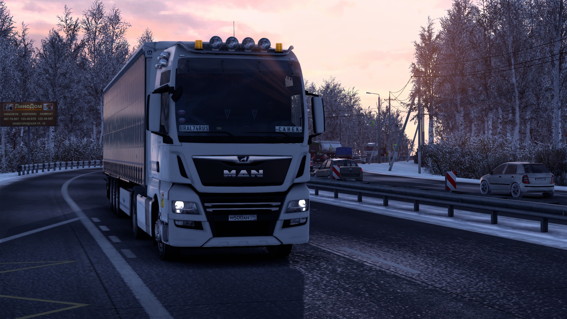 Image by ALEKS_774RUS