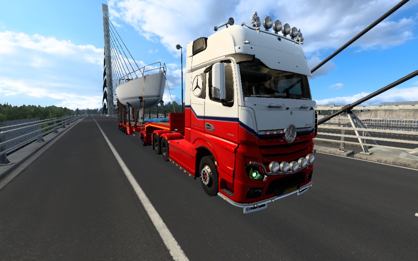 Image by eribarbosa1