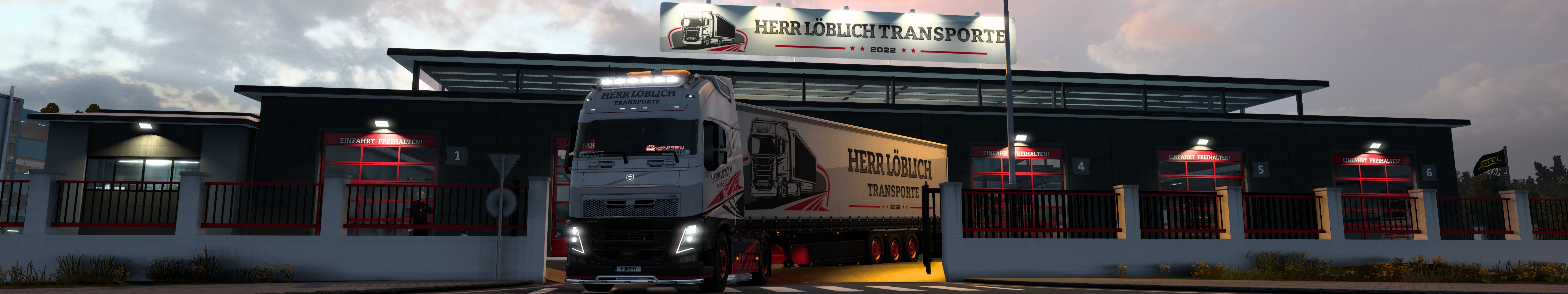 Image by Frank_Murphy