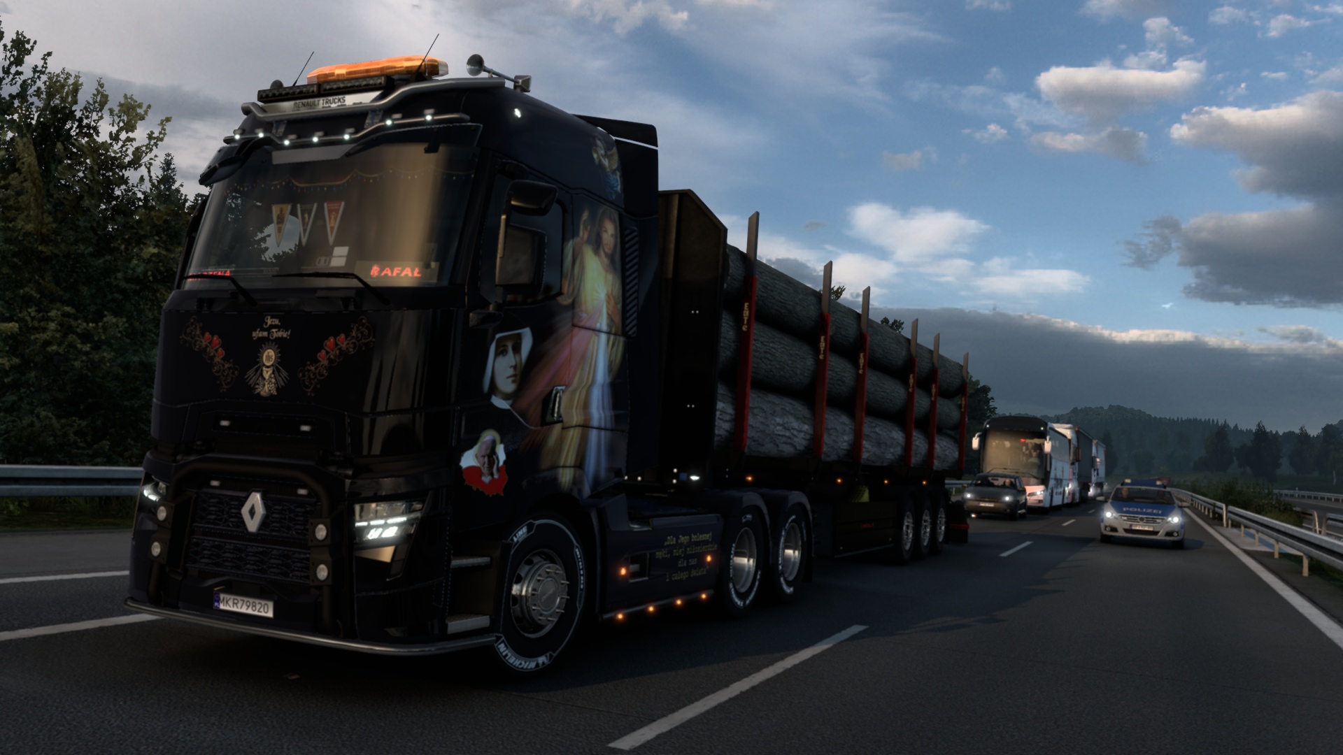 Image by Krzysiu2012