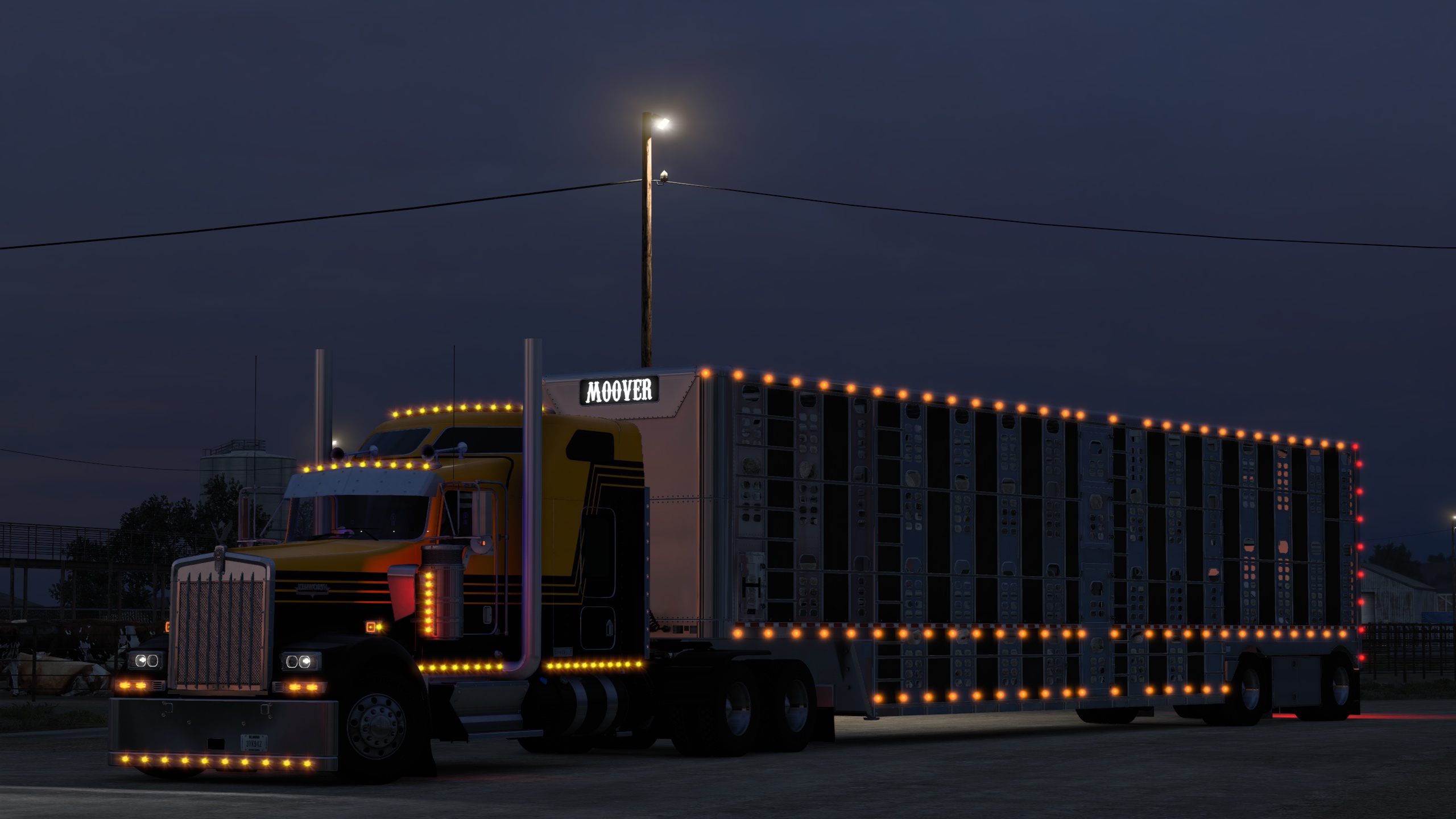 Image by Mack_Attack