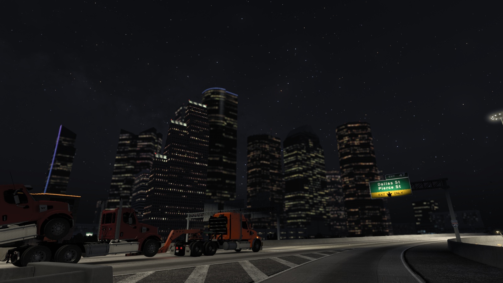 Image by thebigandonlyt