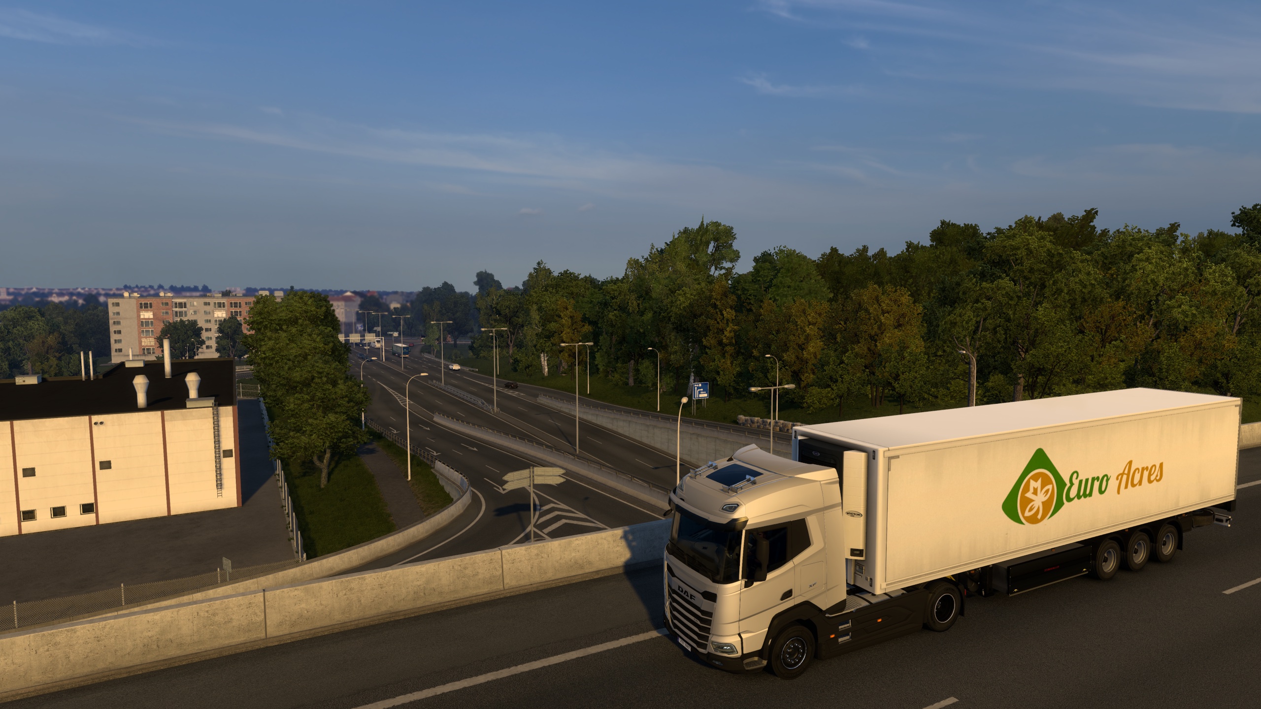 Image by jtavares1987