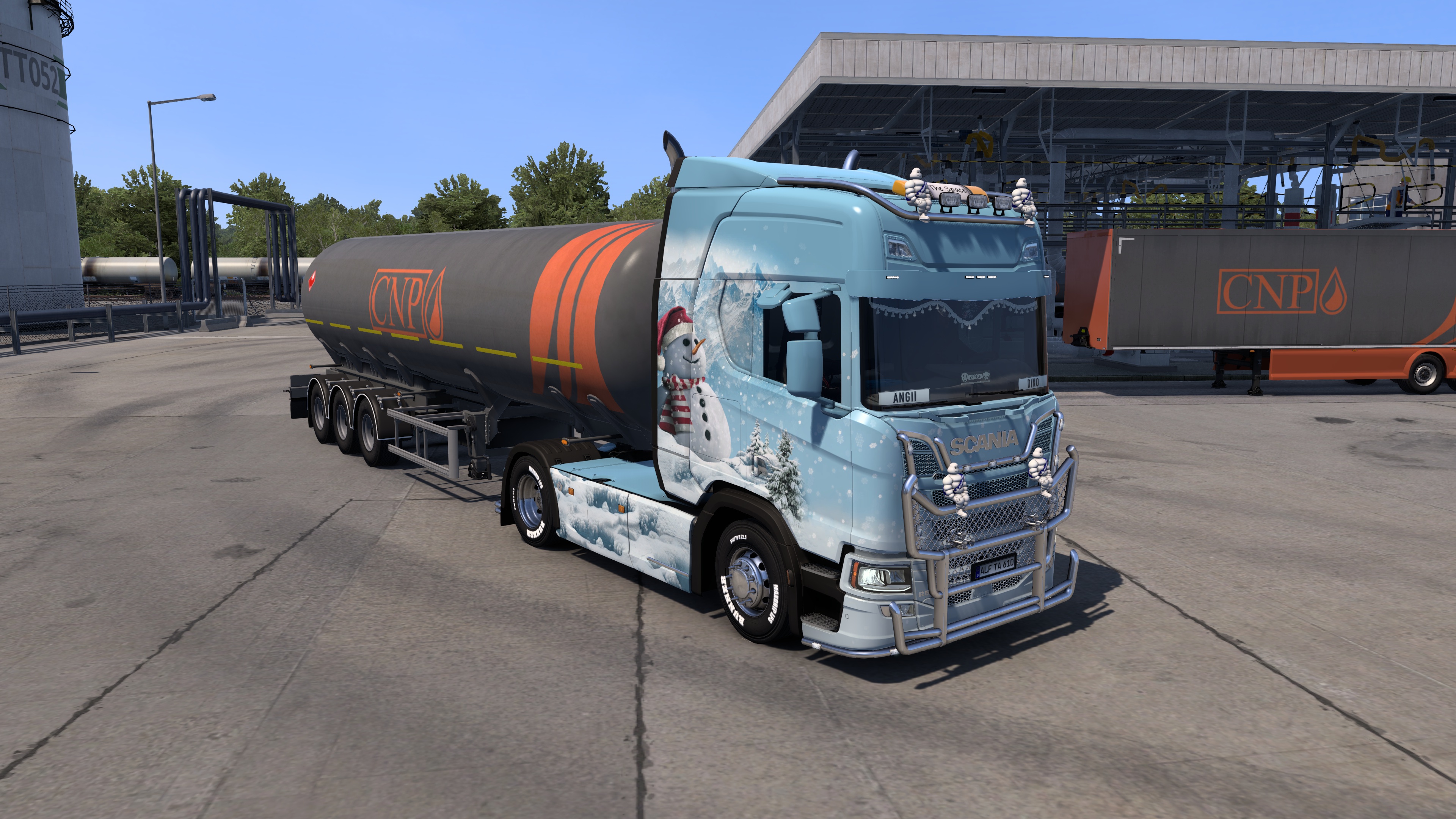 Image by cdog12052010