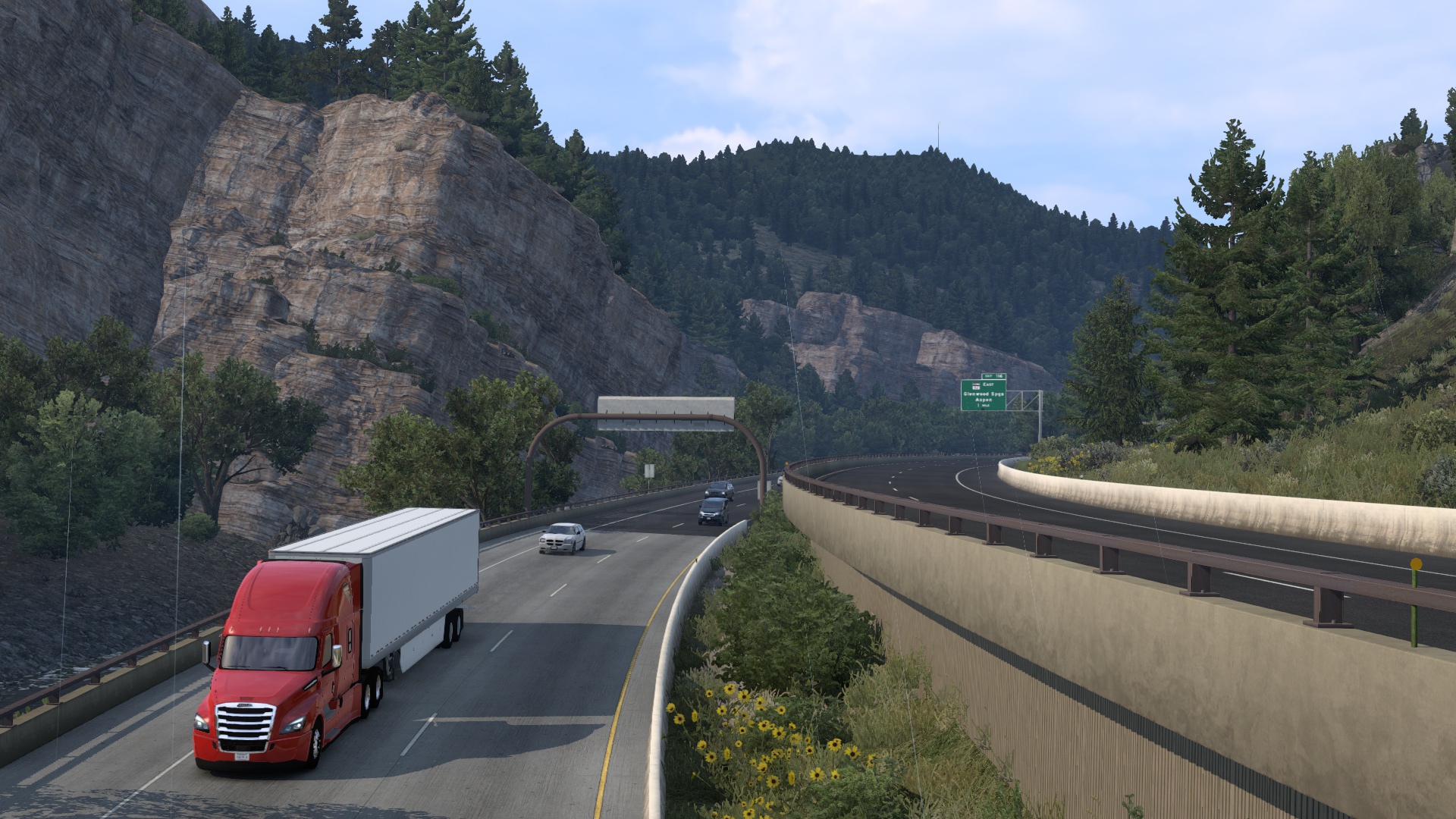 Image by scaniastreamlin1