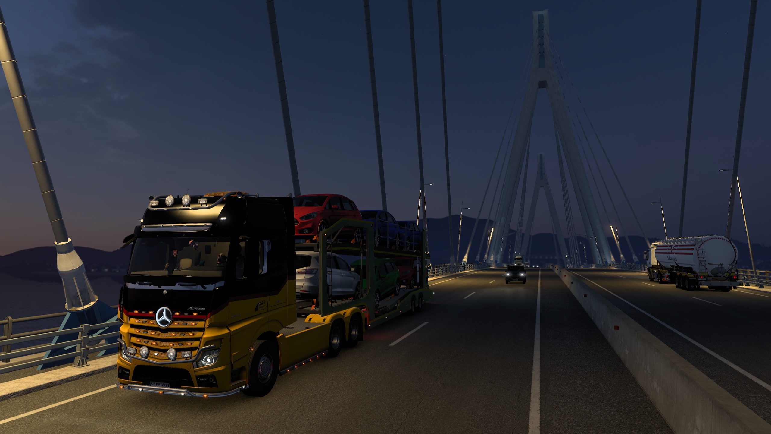 Image by PeteDriver530