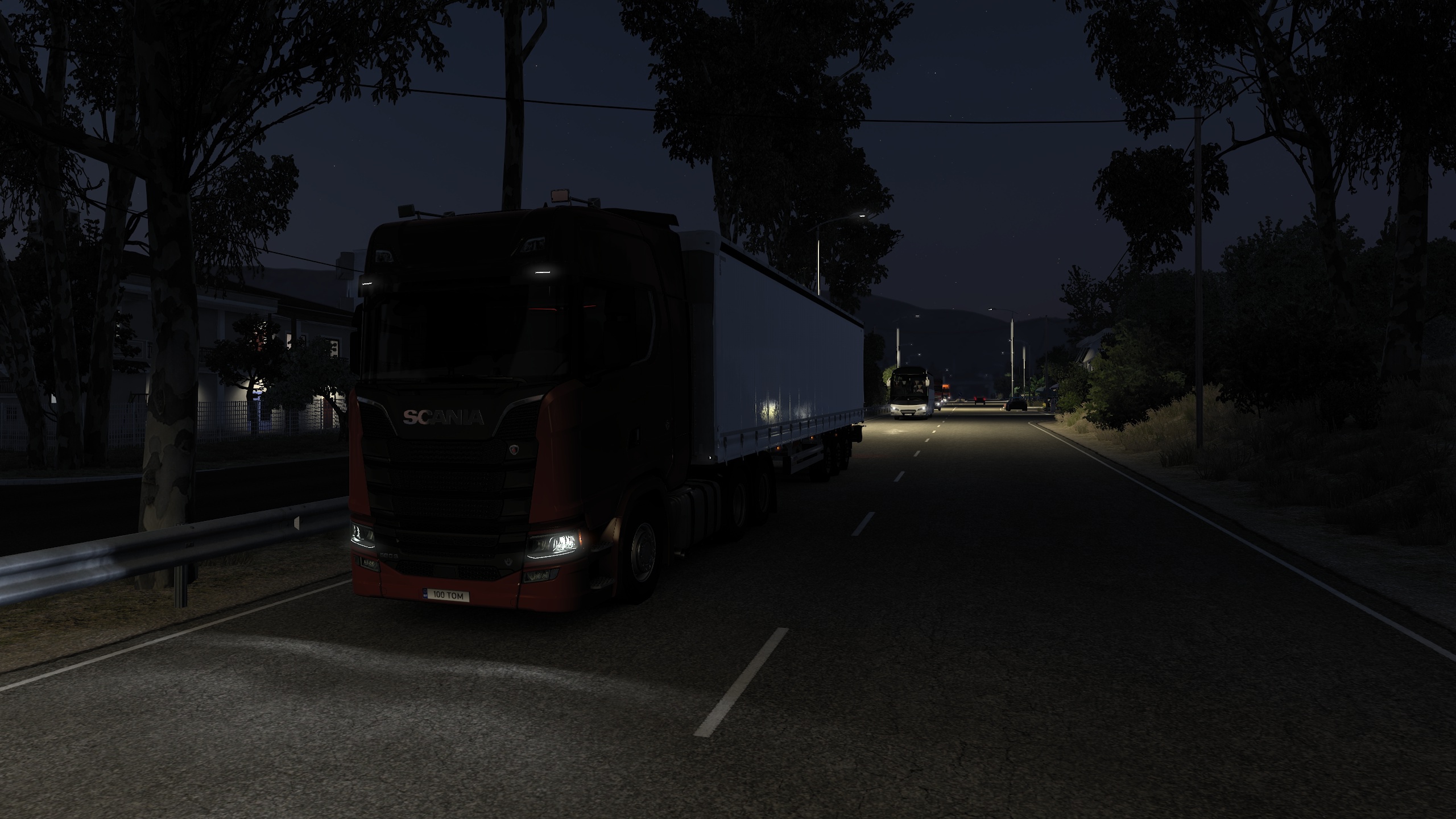 Image by toomas_joamets