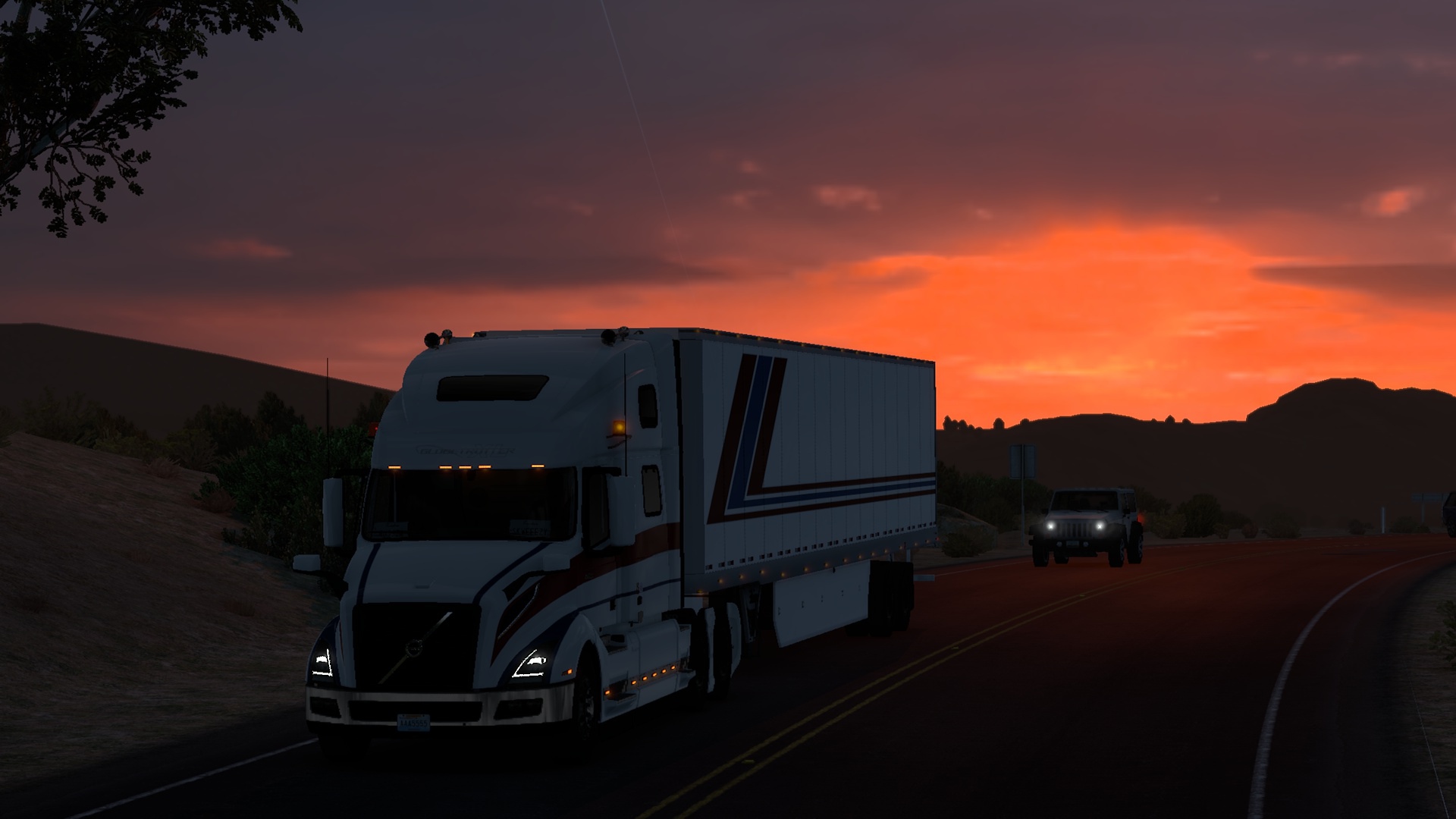 Image by SKWEEEZY4AMP