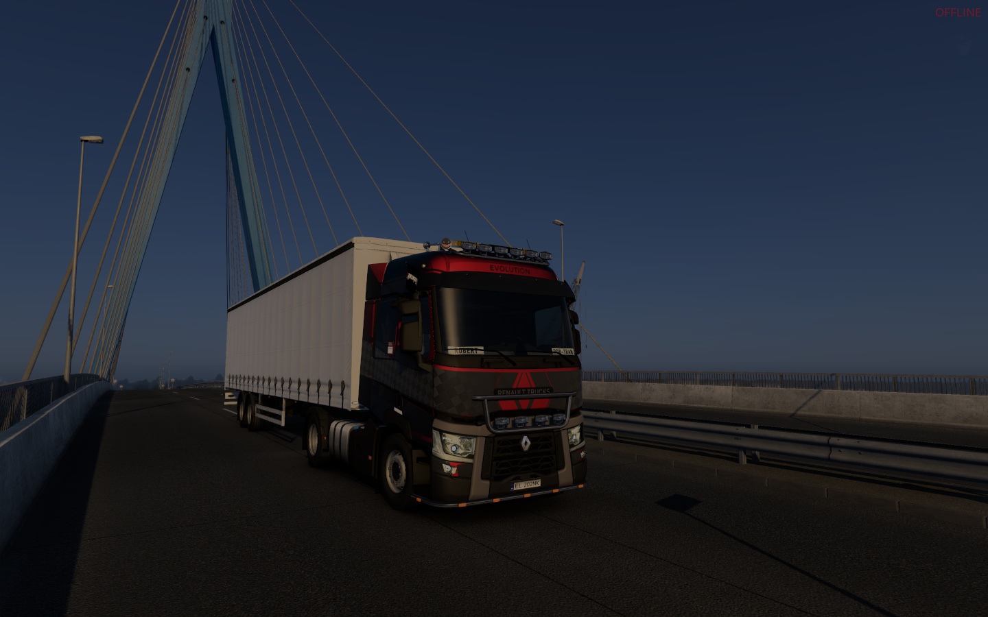 Image by robert59231