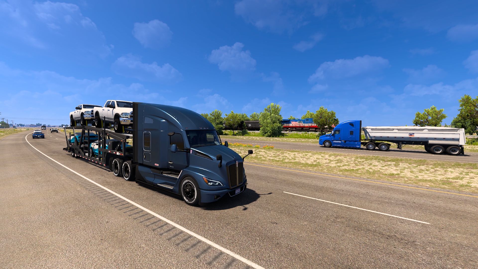 Image by chestor69rus