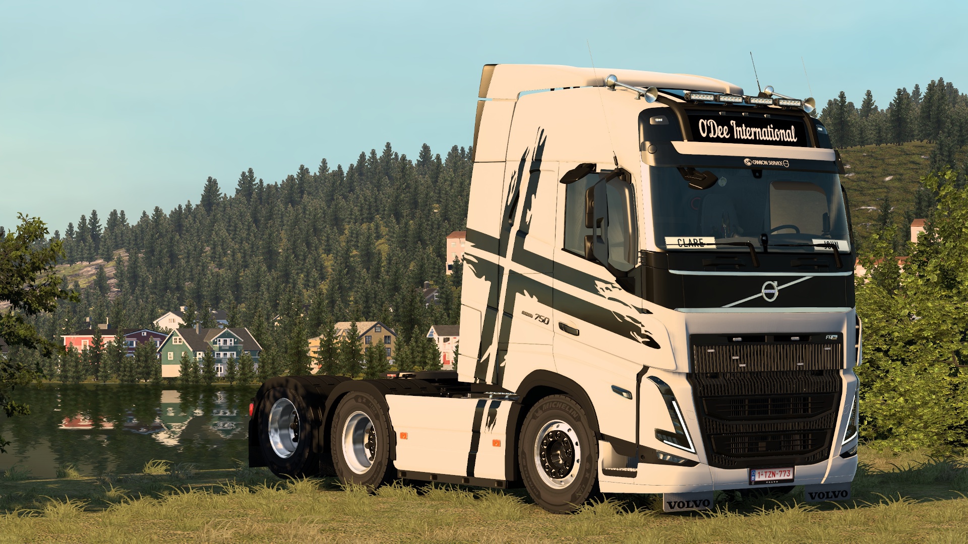 Image by johnod