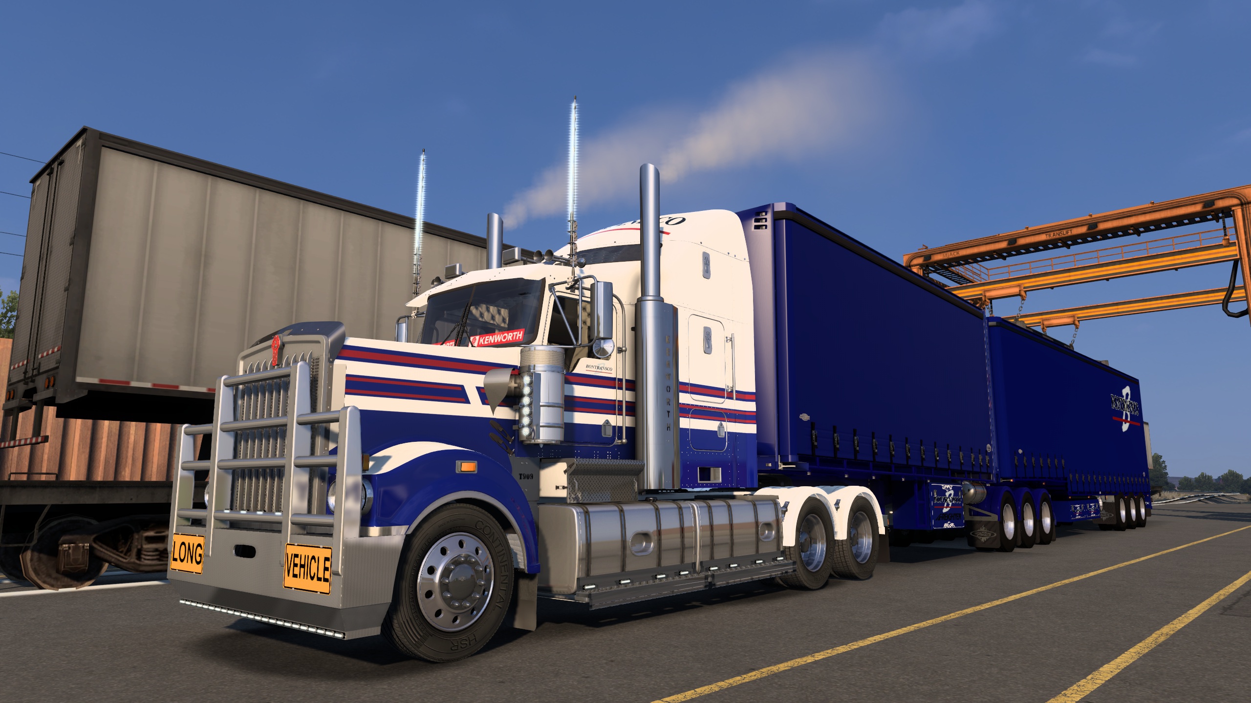 Image by TheGodfatherYT