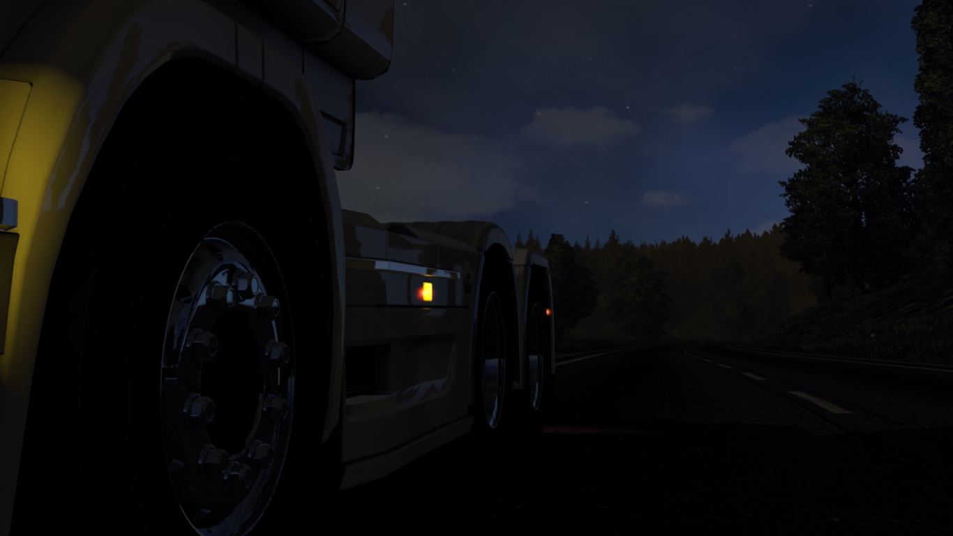 Image by ComandoreOne