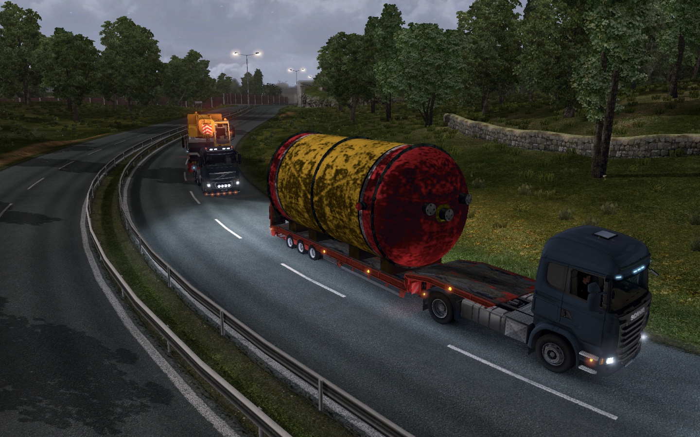 Image by SNOWY_THE_GAMER