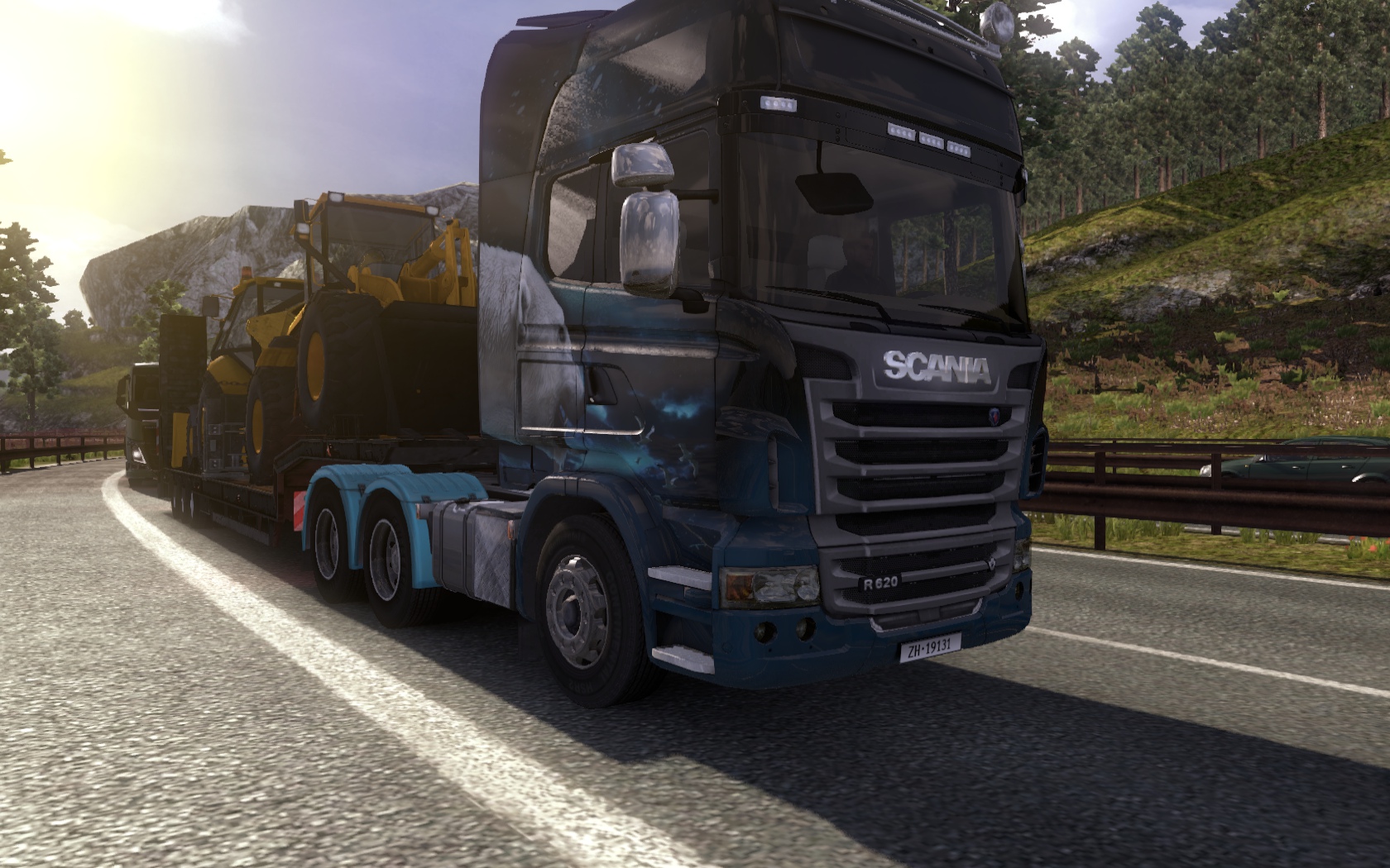 Image by bigToe_Siamese