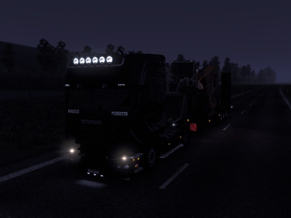 Image by Cristomas11