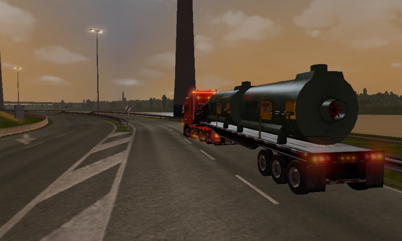 Image by mr_rothsteen