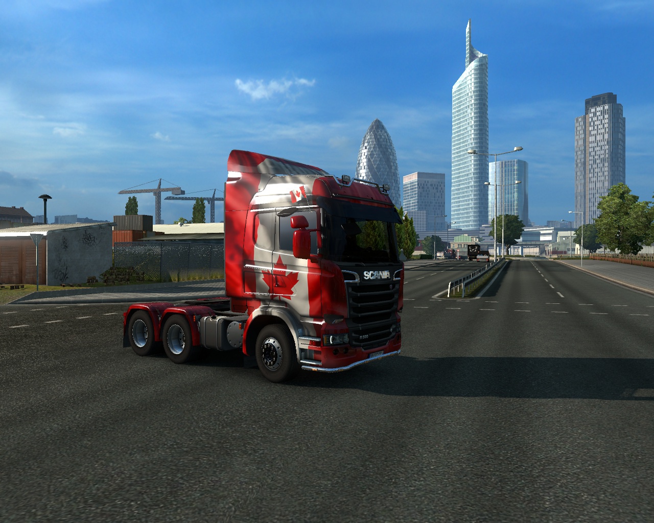 Image by Peter379
