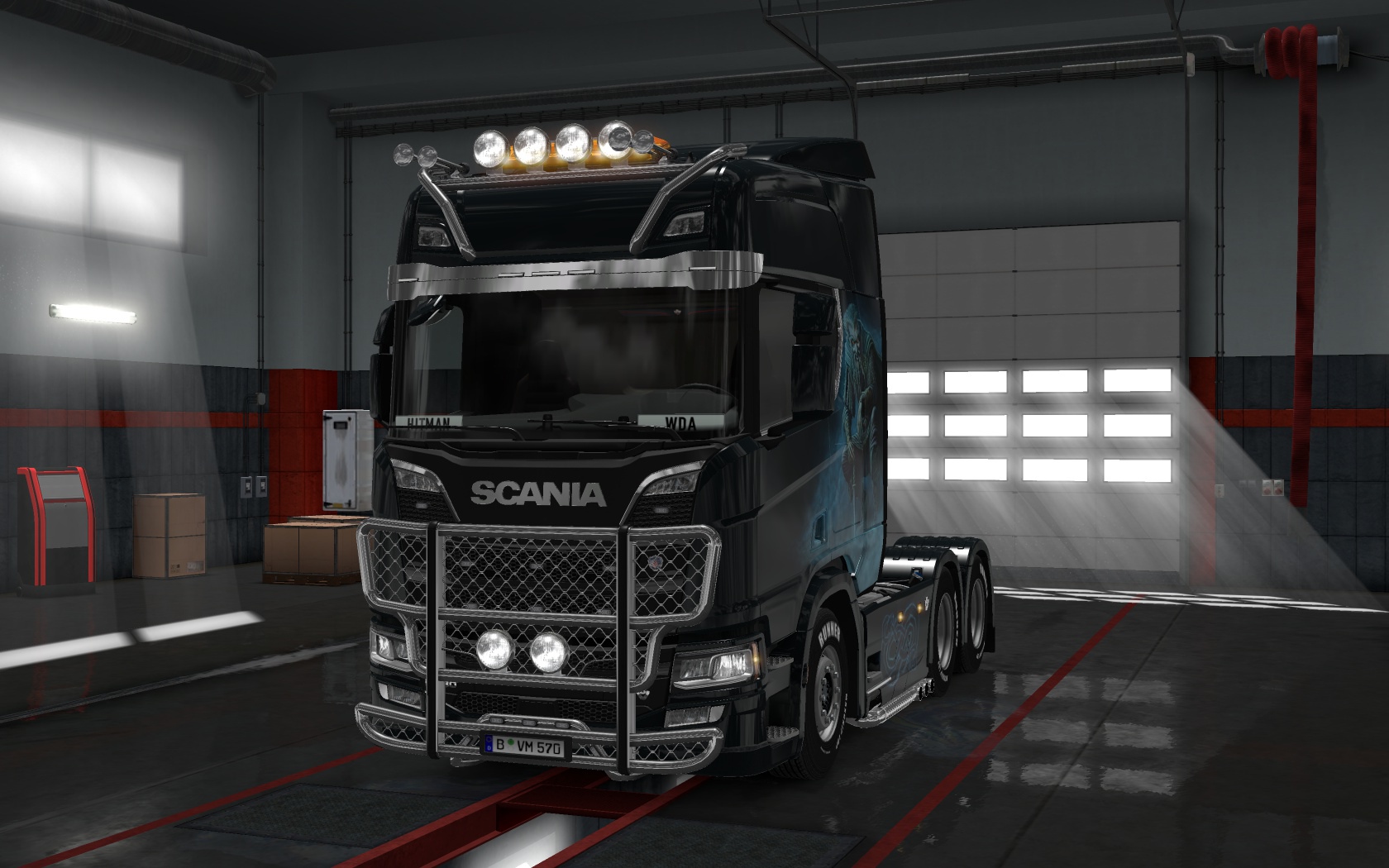 Image by Hitman_14542