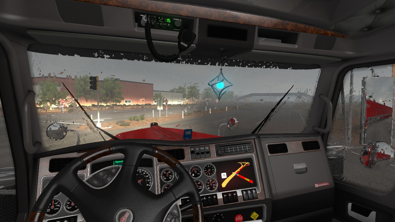 Image by Grzegorz_5703