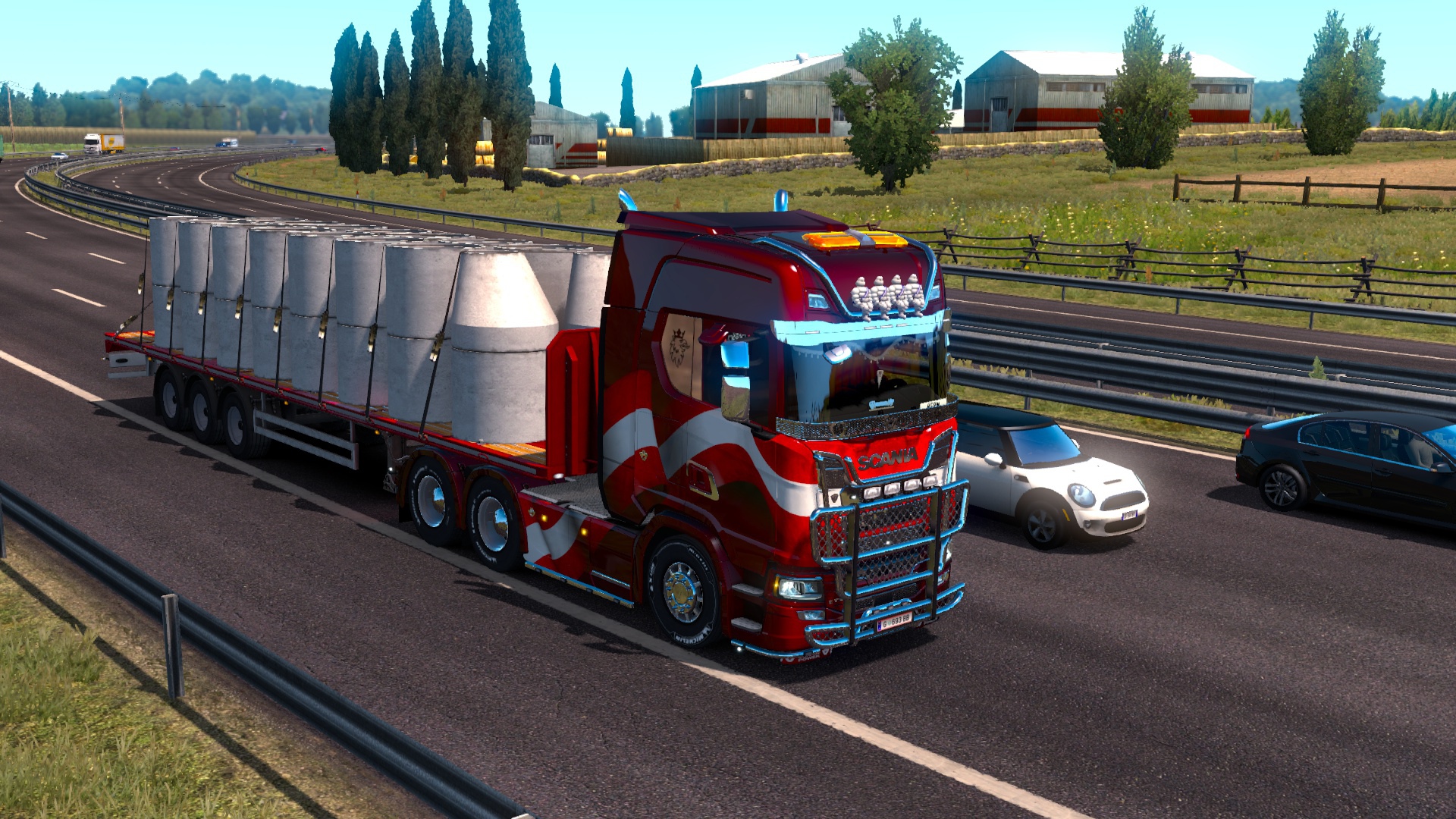 Image by Hermann853