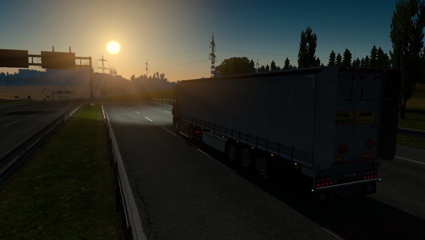 Image by restinpeaces