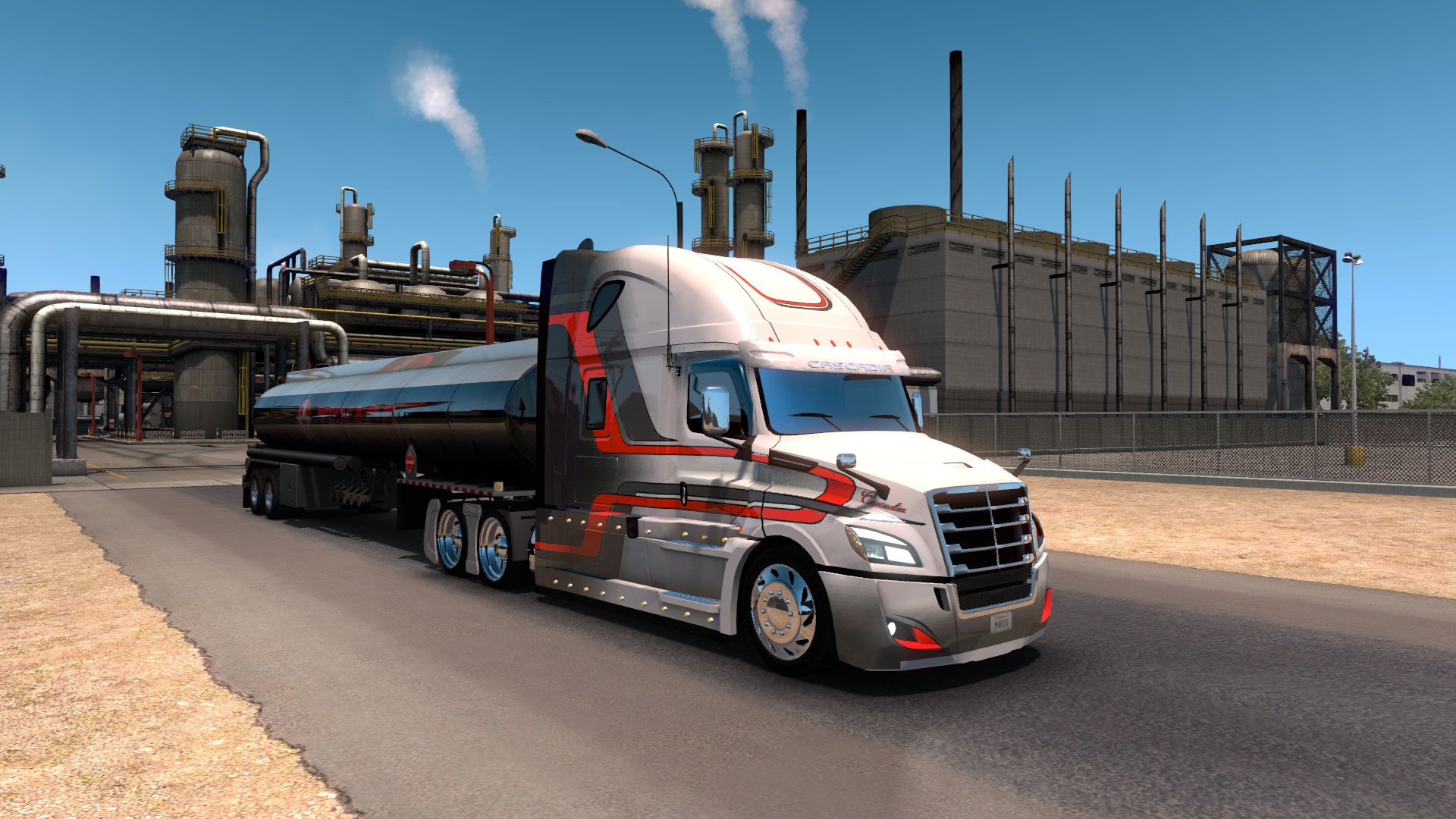 Image by mariojenkner