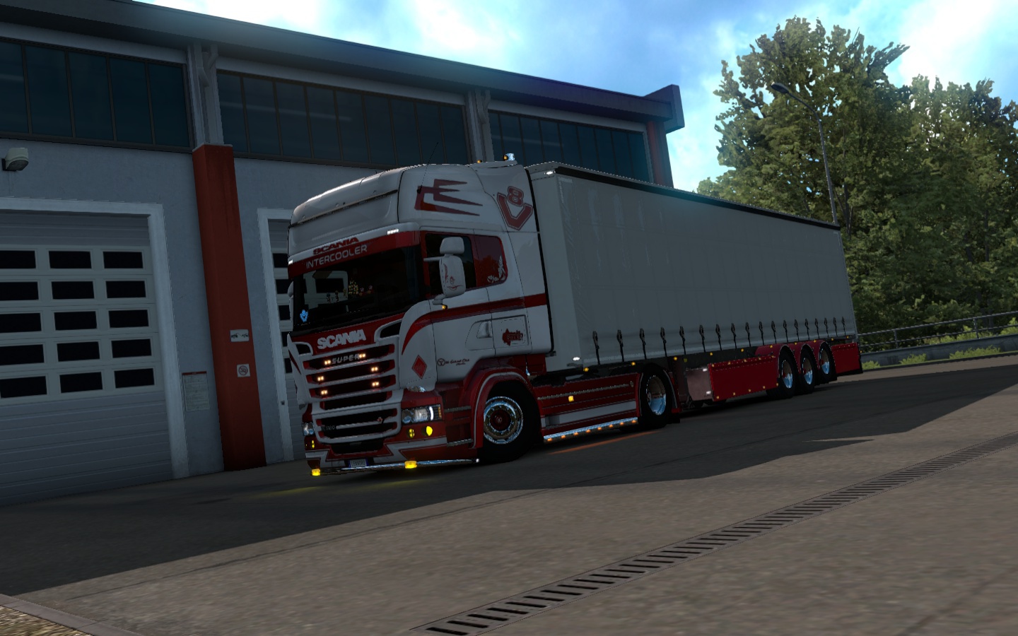 Image by LeaNdroR580