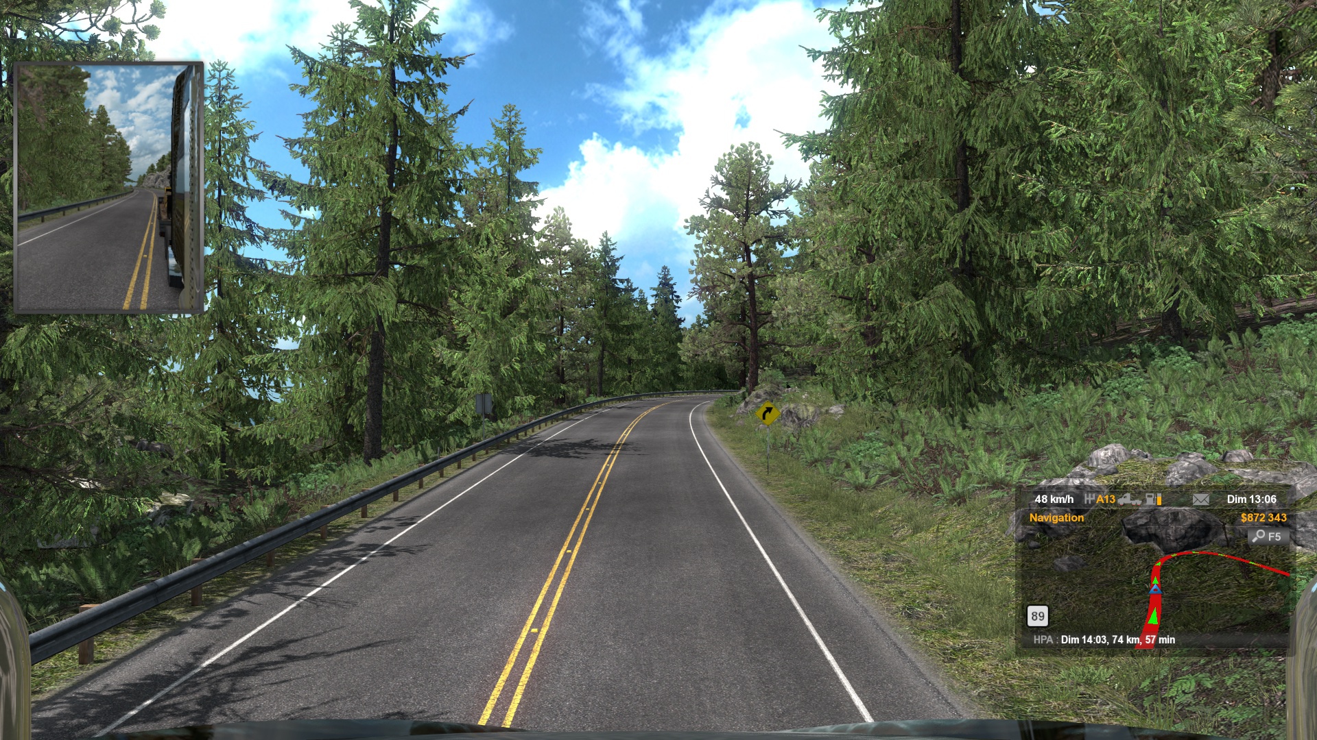 Image by OLIVER075