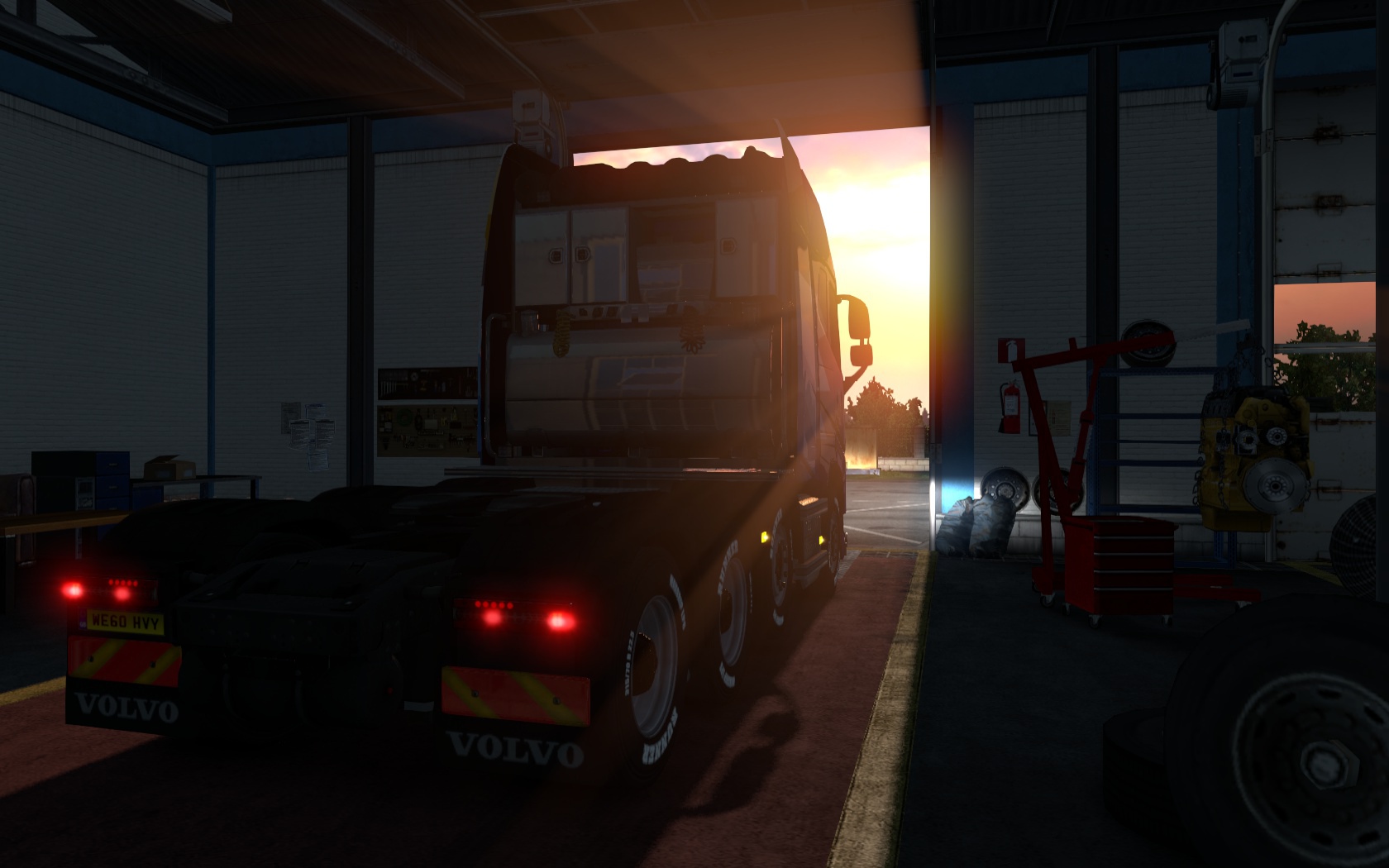 Image by ExaminerIan