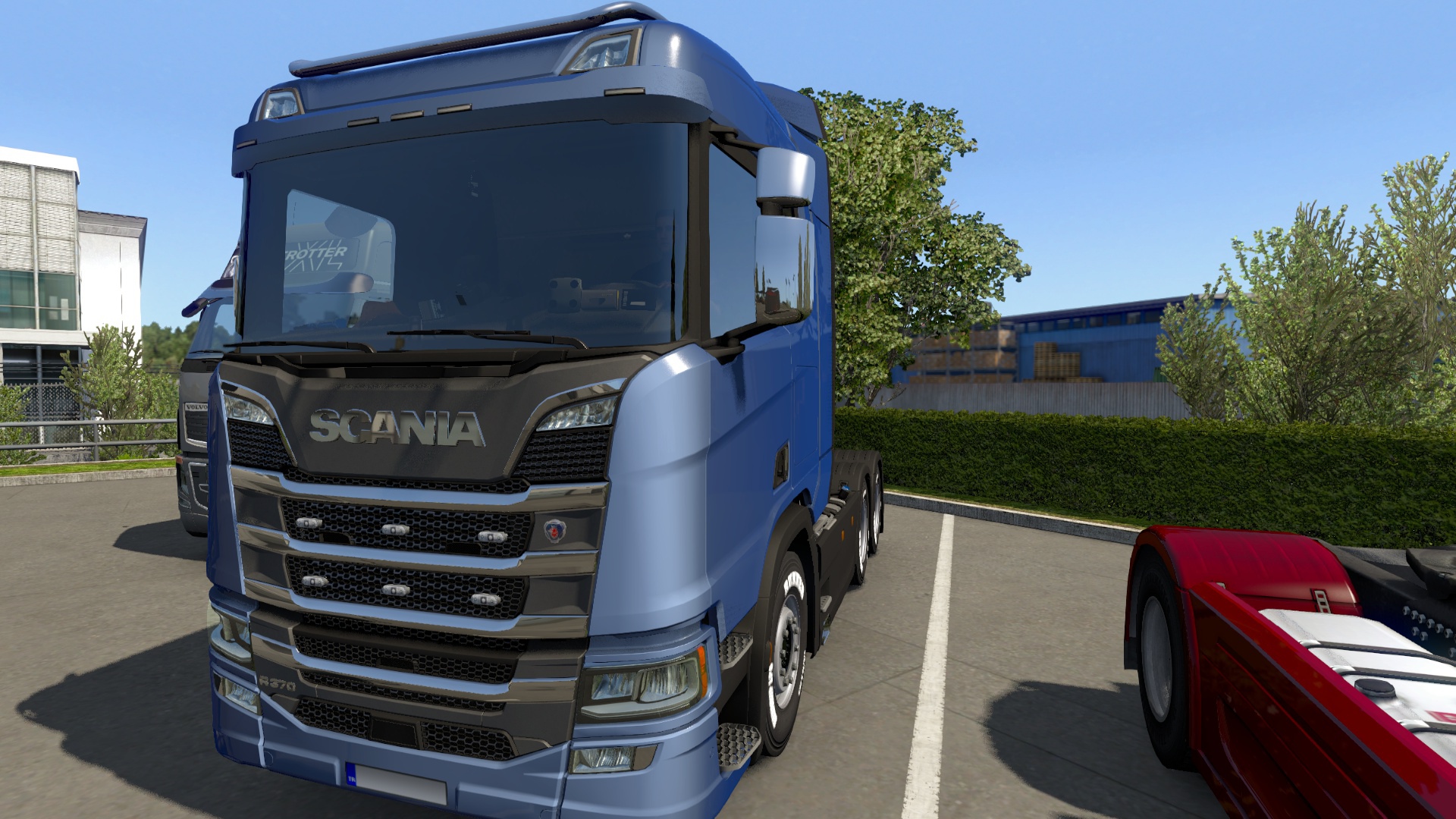 Image by Shayanyadegari