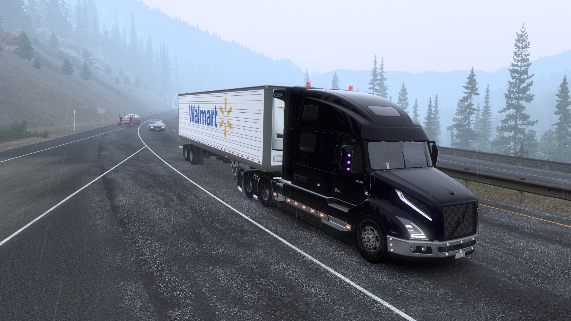 Image by Ghosteye314