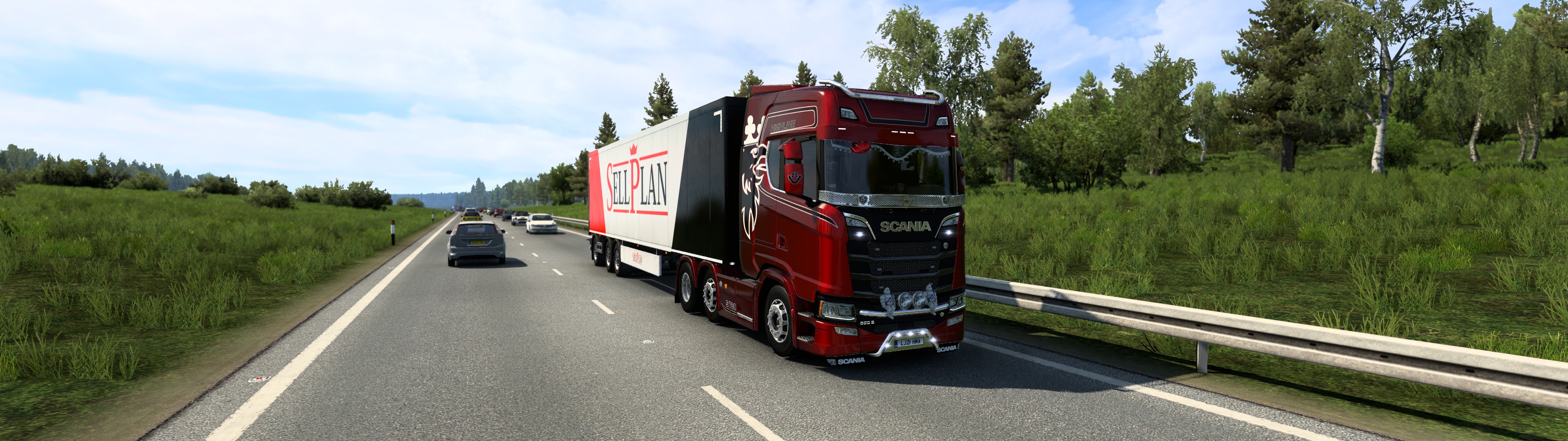 Image by Aiden123richard