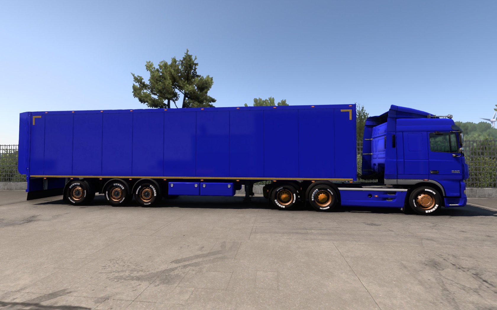 Image by Cailloux655