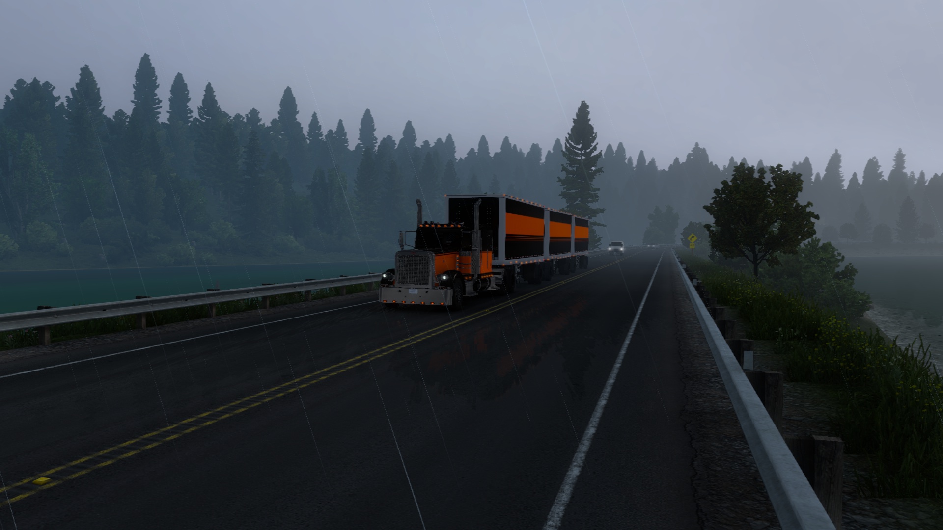 Image by UnholyCrusader