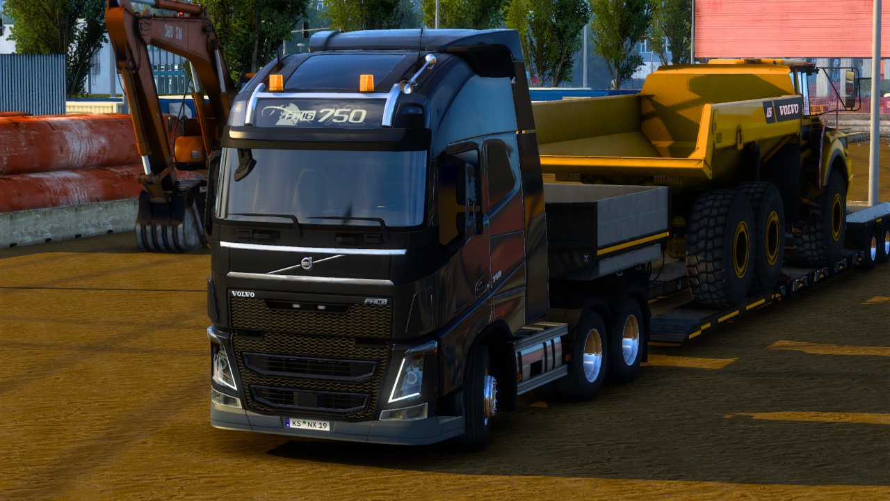 Image by Truck_Baz_Irani