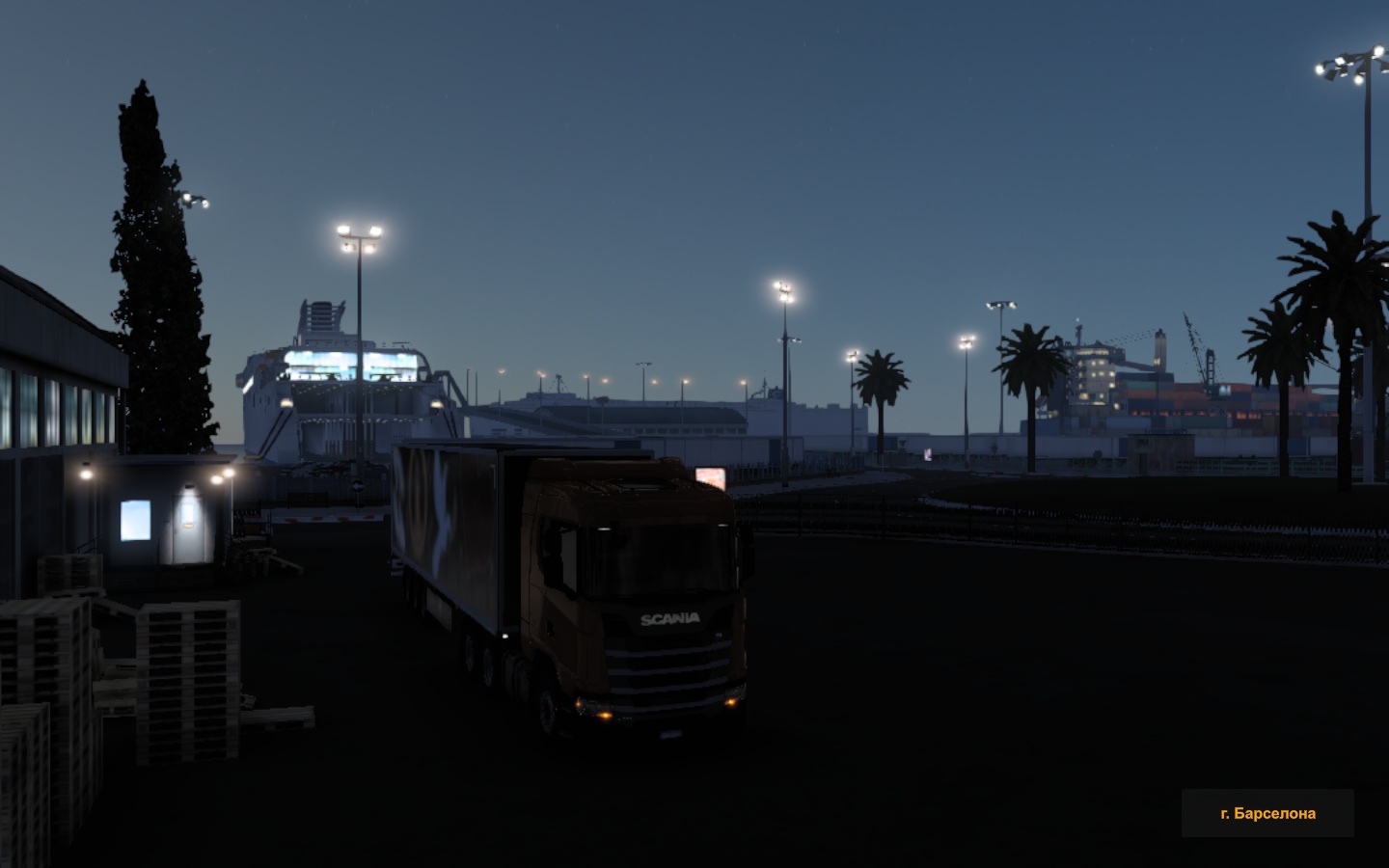 Image by tatarin24092