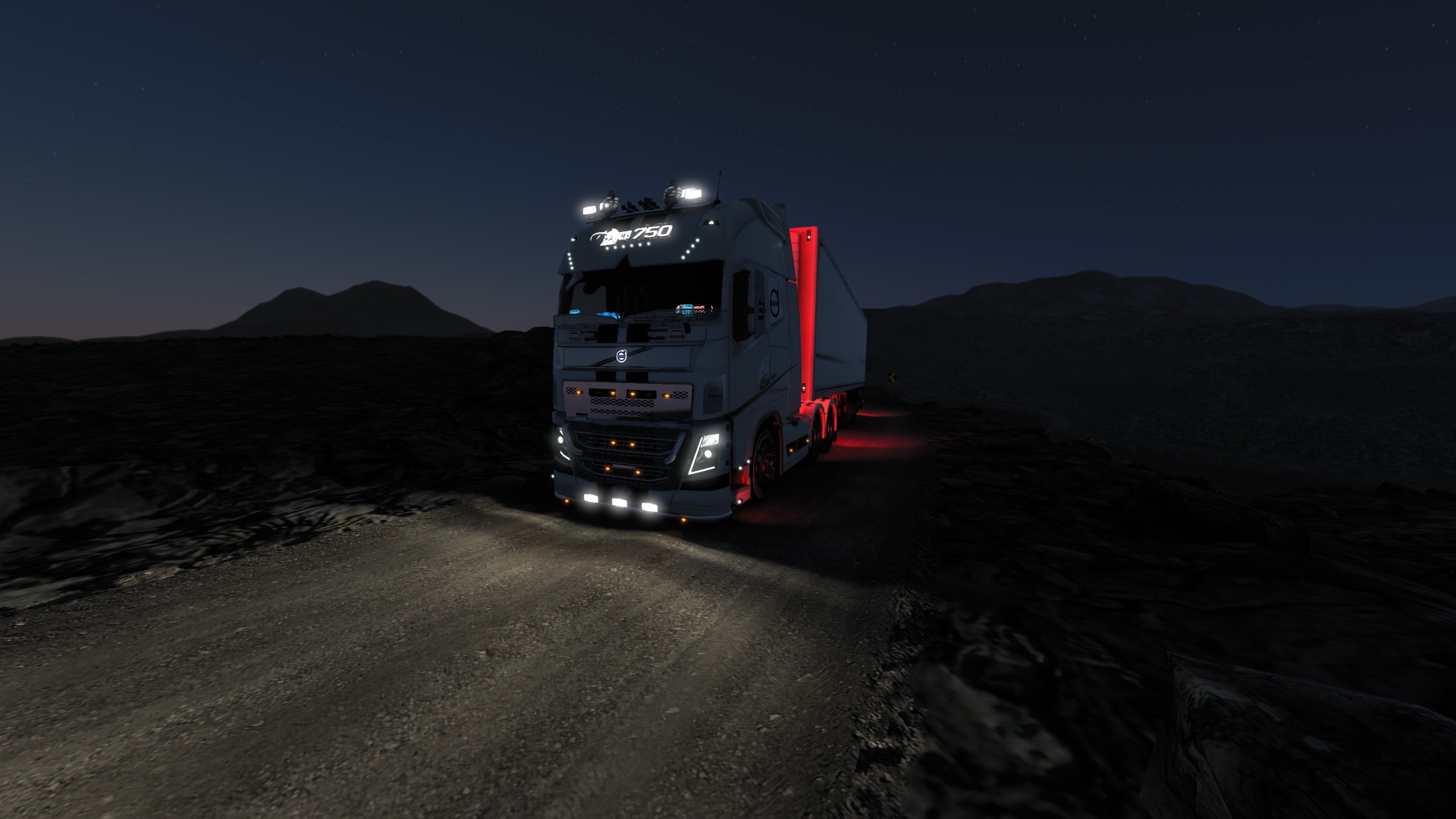 Image by LESCLAQUETTES