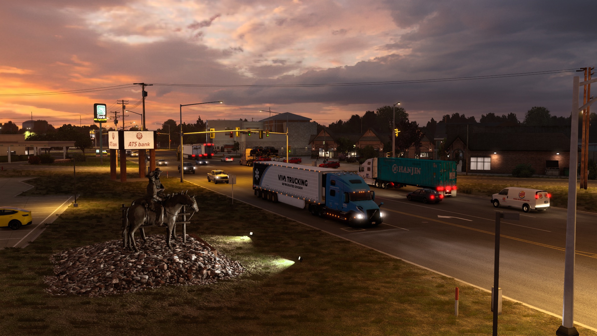 Image by tanomueller