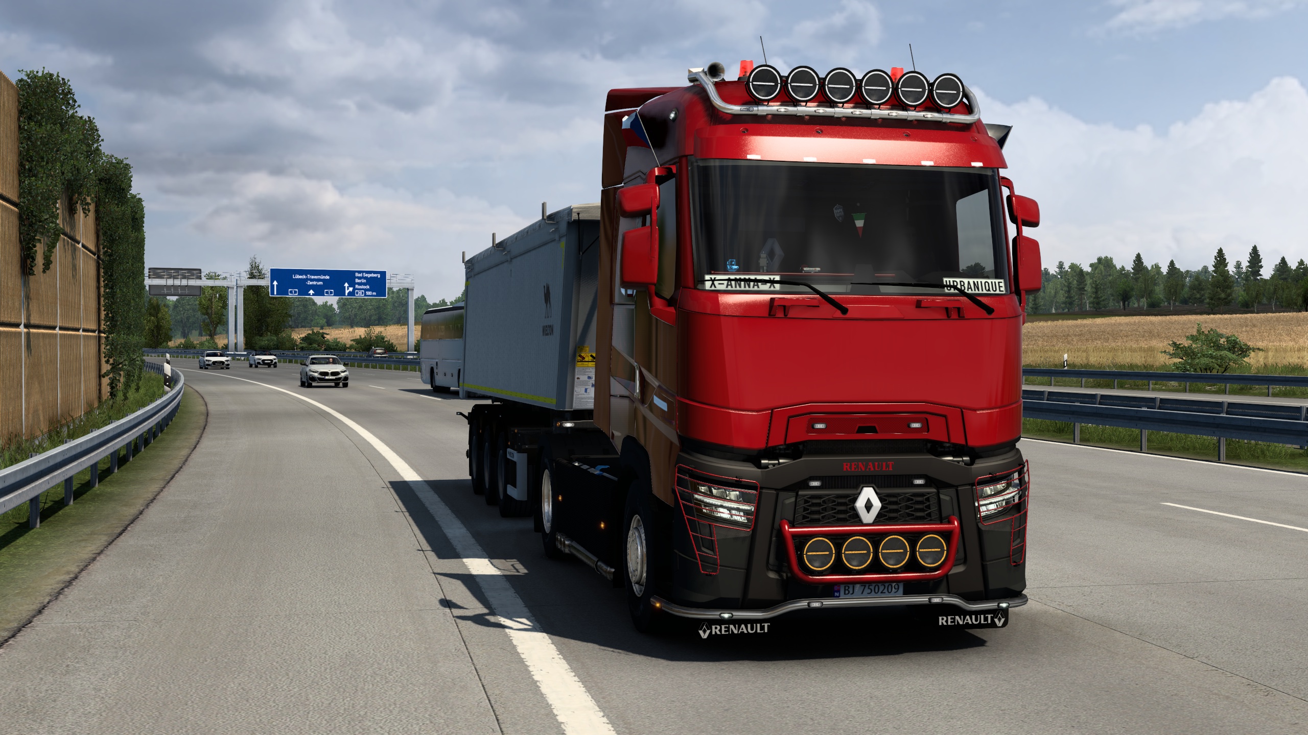 Image by urbanique75