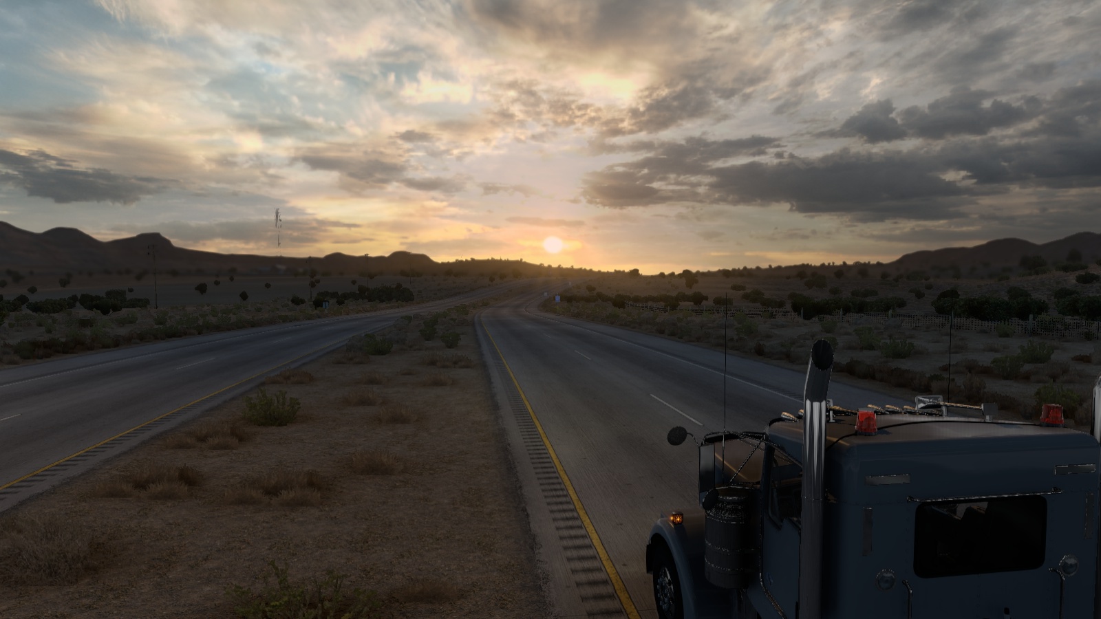 Image by augustosalvinci1