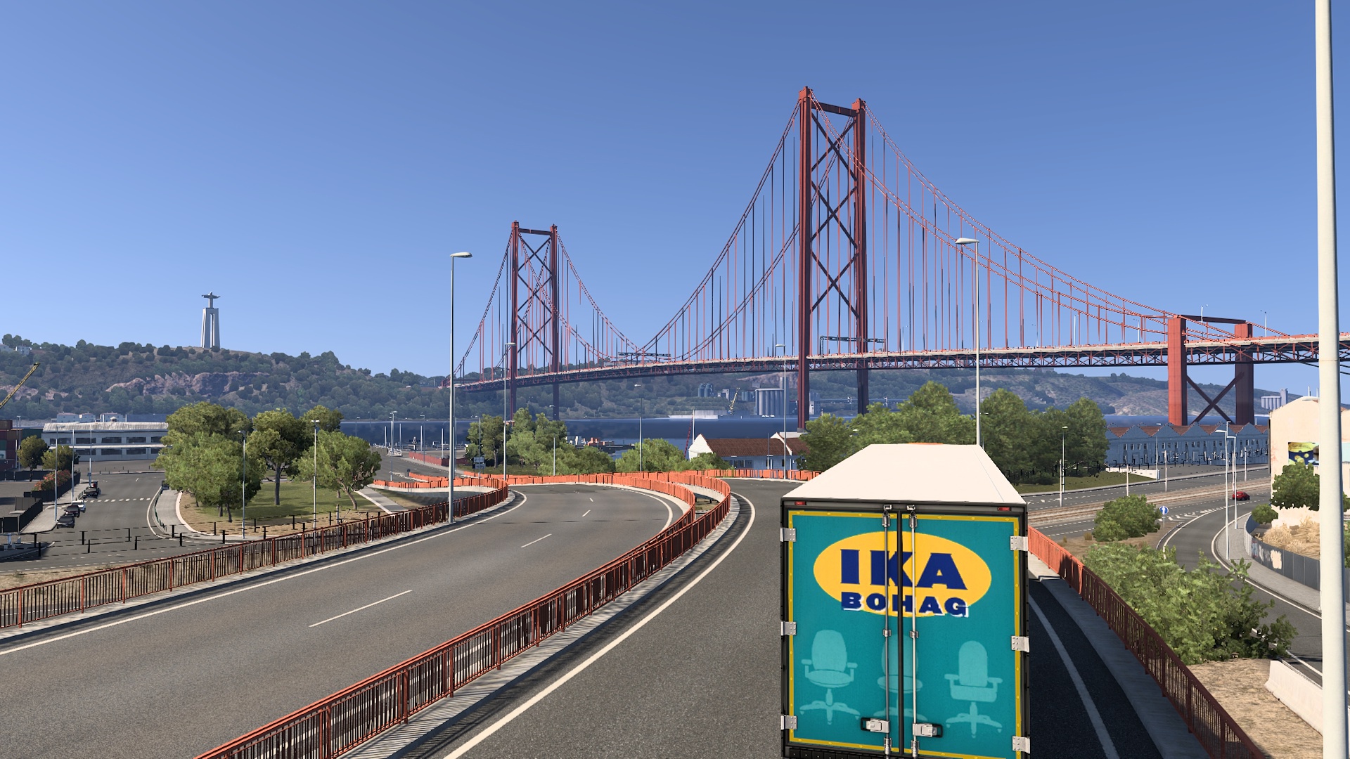 Image by TheCatweazle