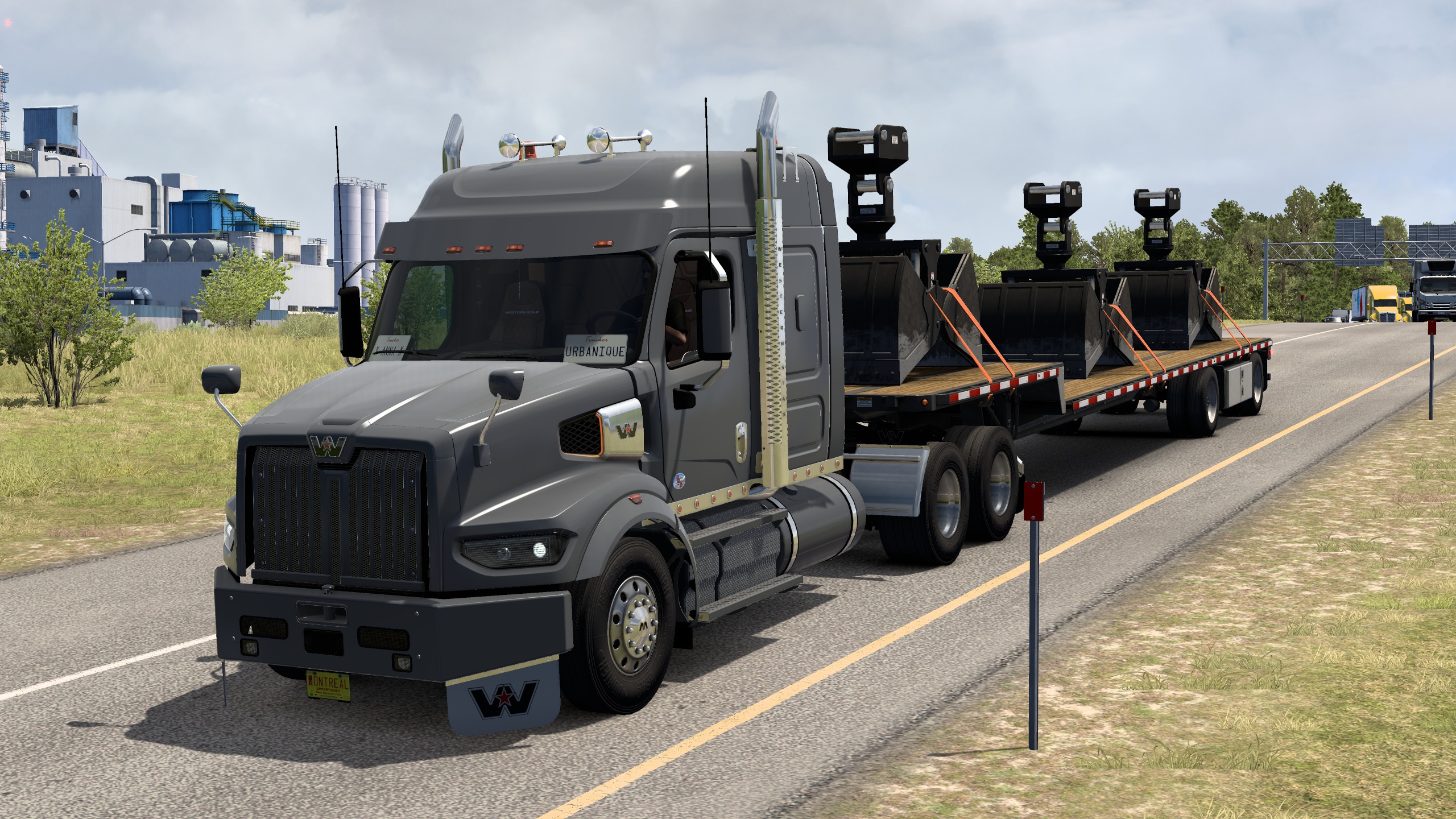 Image by urbanique75