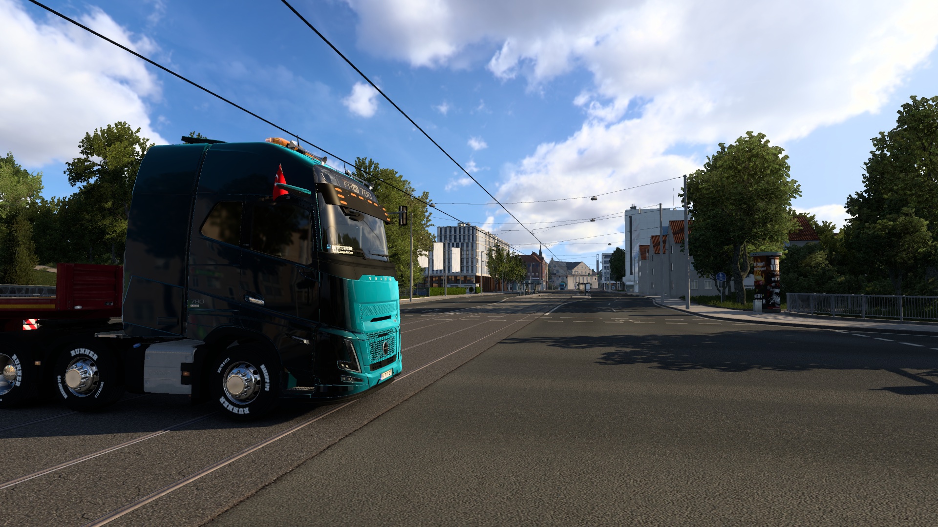 Image by barracuda_tr