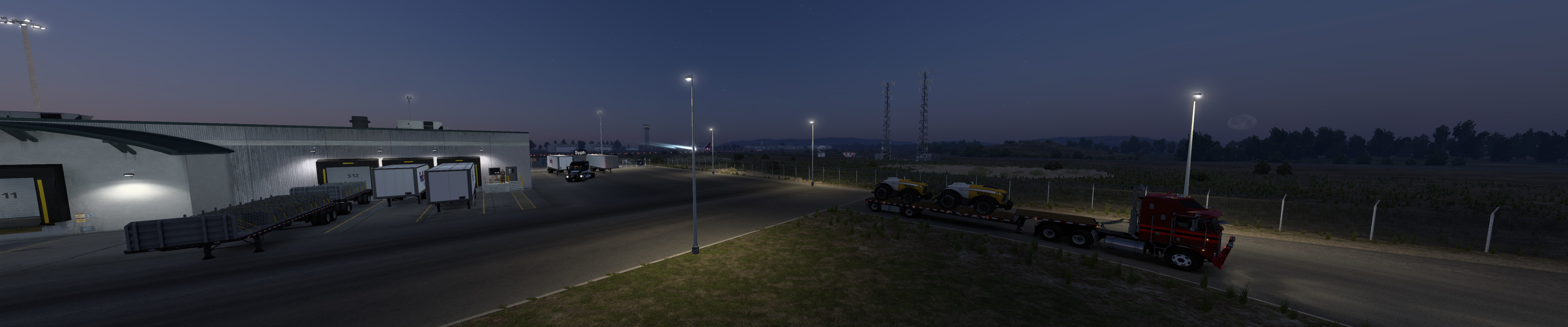 Image by Brutus_Maximus