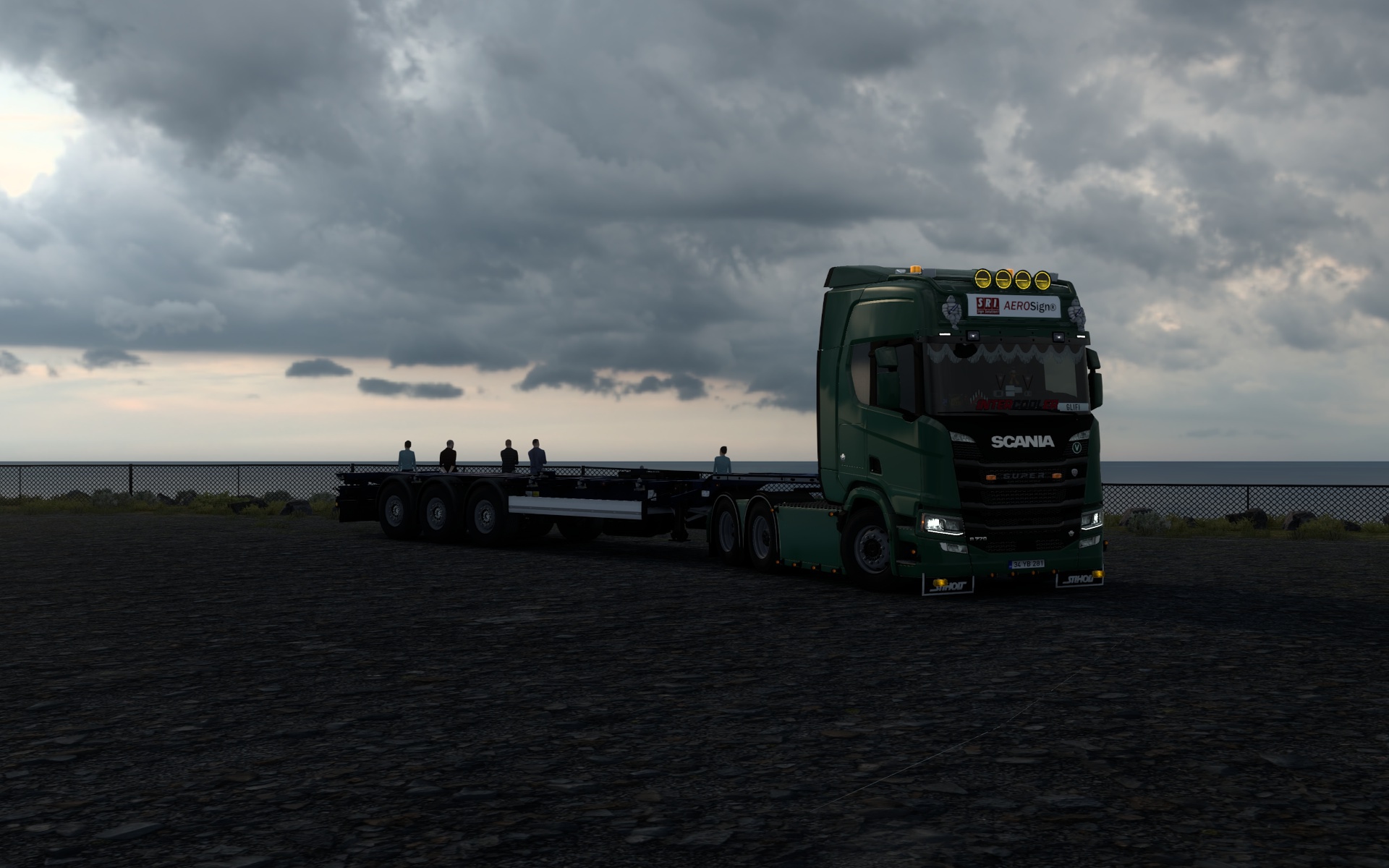 Image by alanowicz8