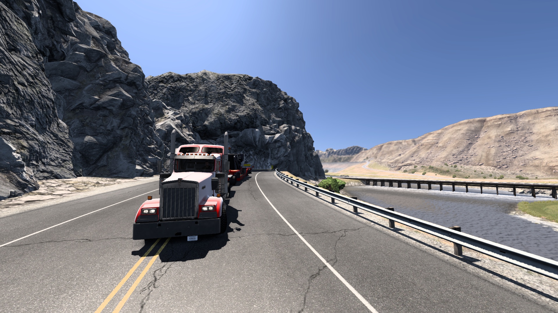 Image by KanadianCanook